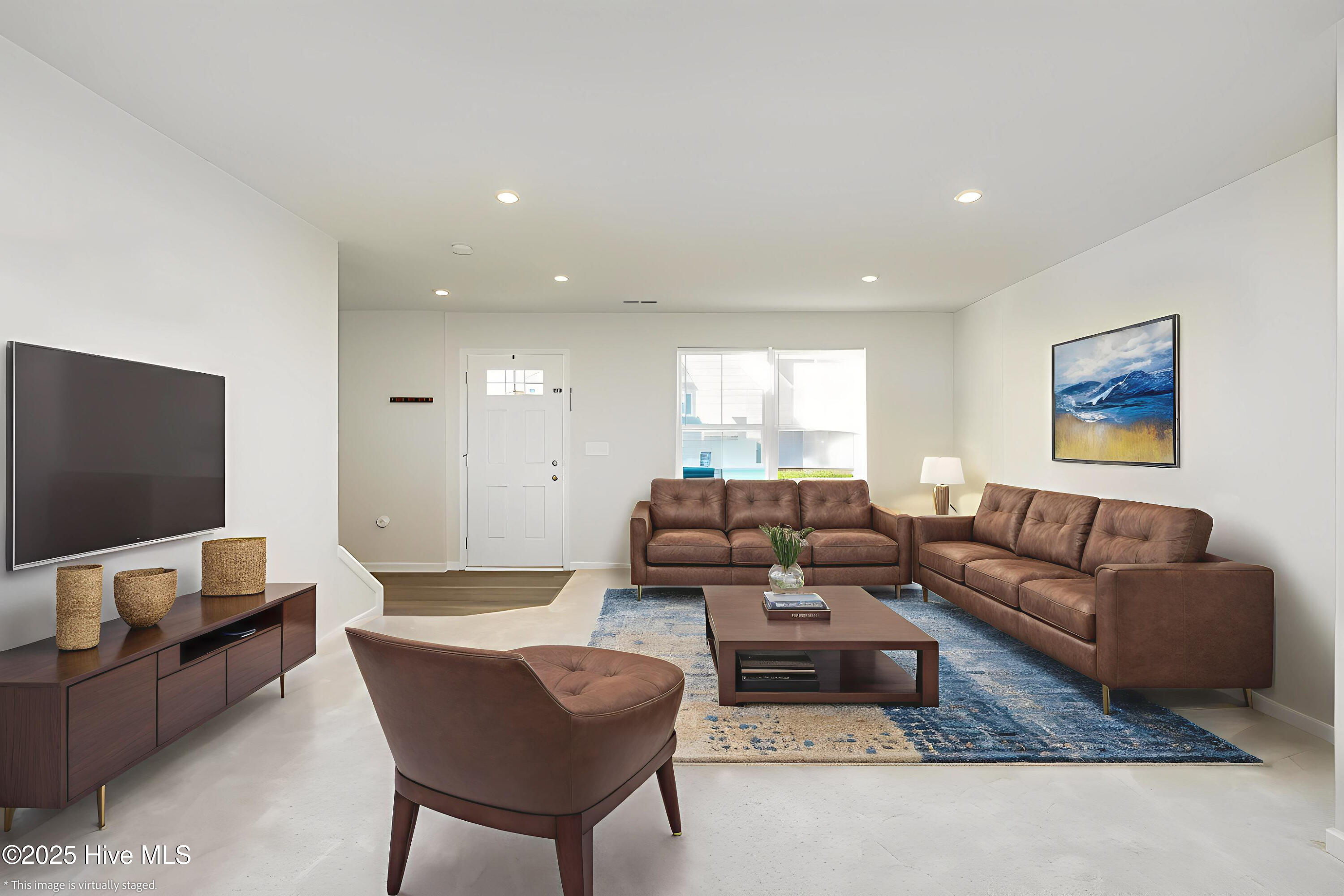 Homes for sale in Elizabeth City, NC | 1300 Elder St, Elizabeth City, NC 27909 | MLS# 100509289