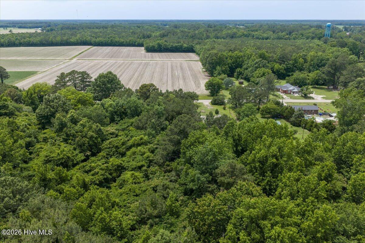06-DJI_20260530140559_0755_D