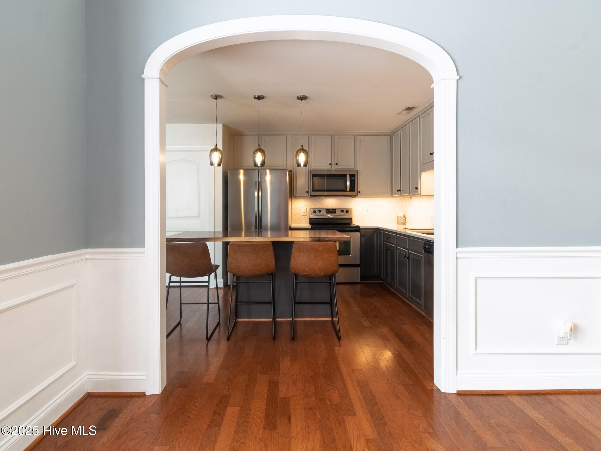 7065 Forest Bend Lane, Wilmington, NC 28411 – photo 8: 7065ForestBend-5