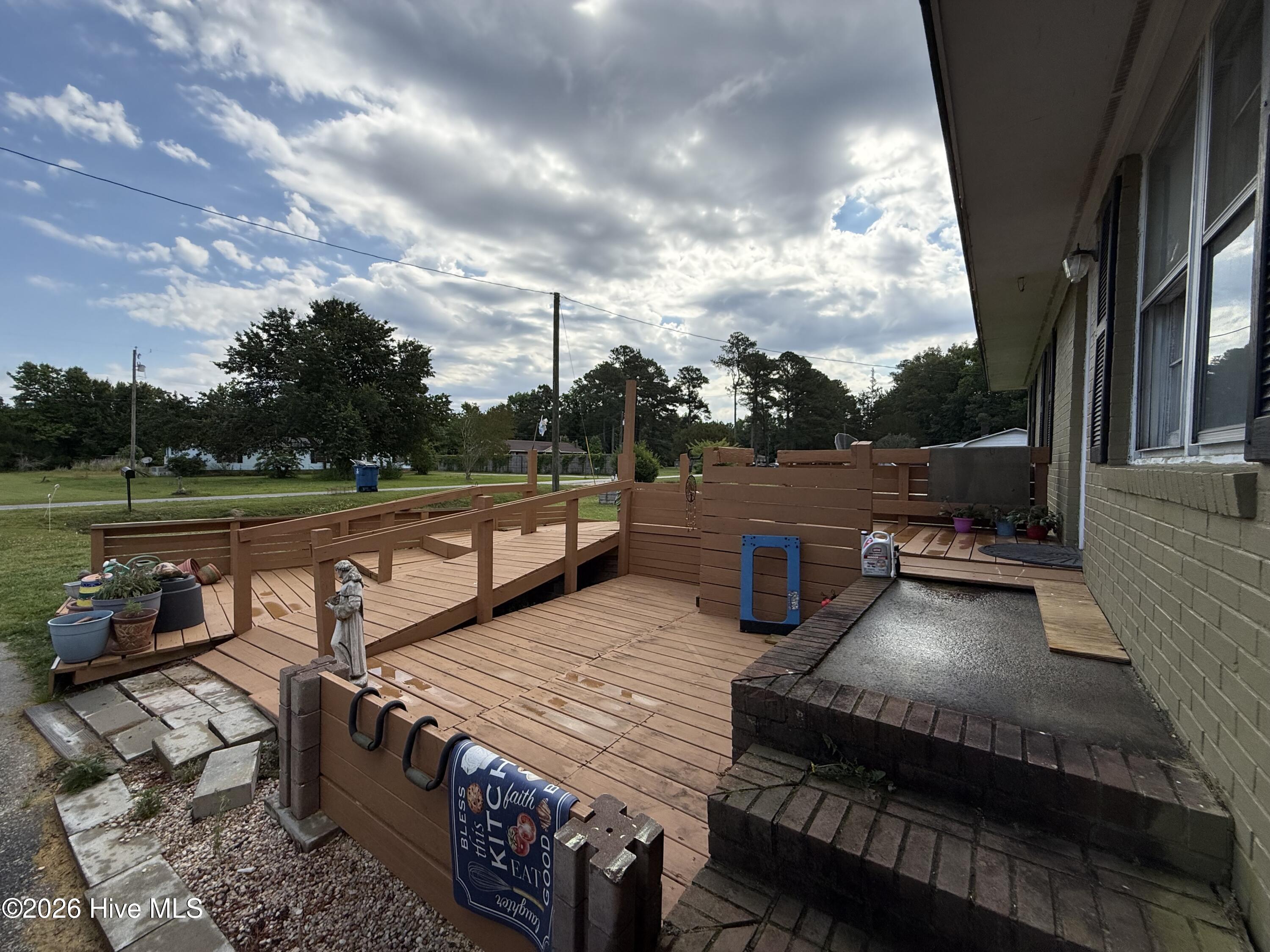 Homes for sale in Roper, NC | 762 Marriner Rd, Roper, NC 27970 | MLS# 100575952