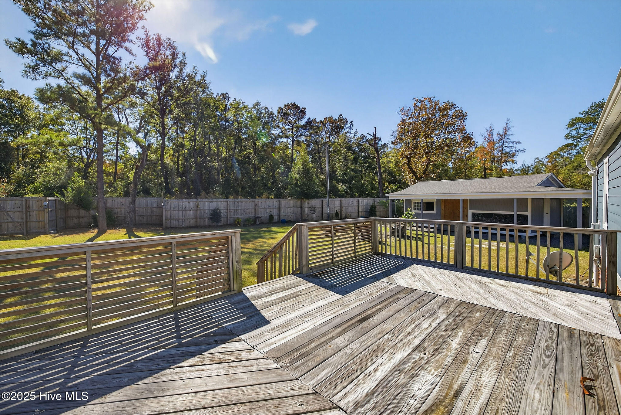 100540799 | Photo 42