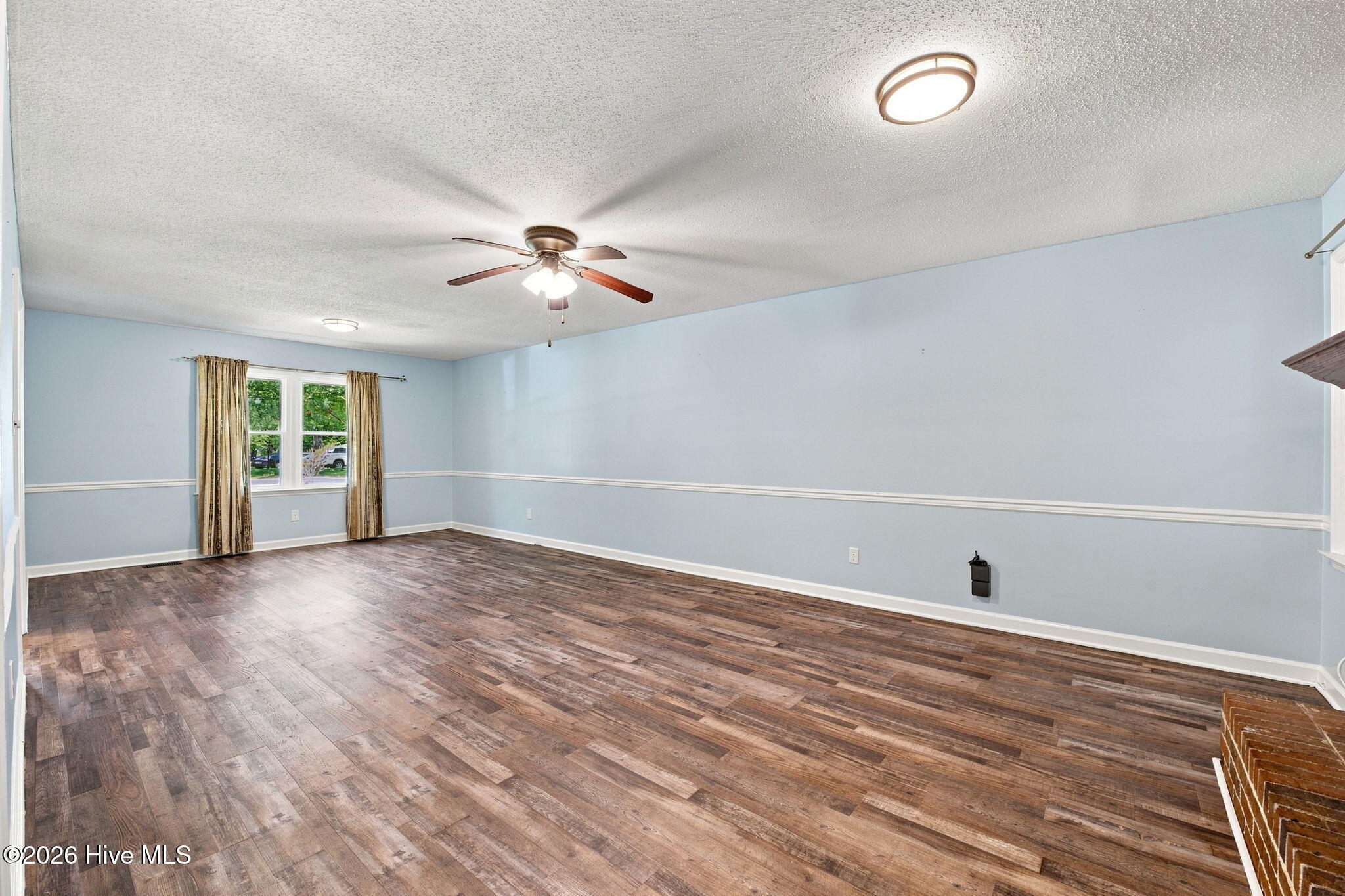 110 Bristol Lane,Havelock