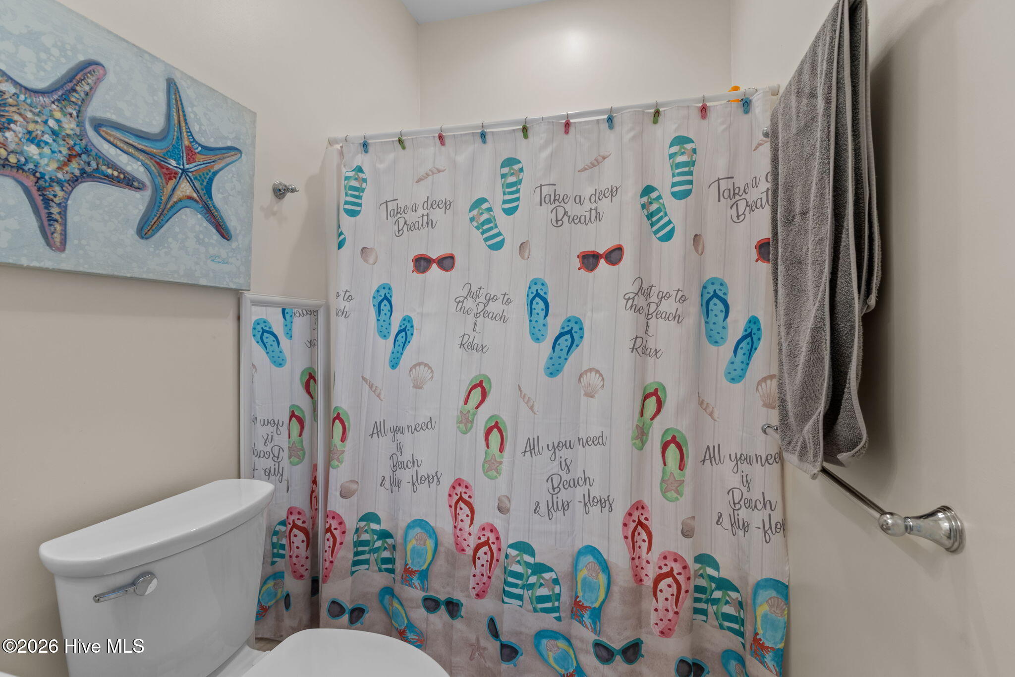 505 Village Green Drive UNIT A, Morehead City, NC, 28557