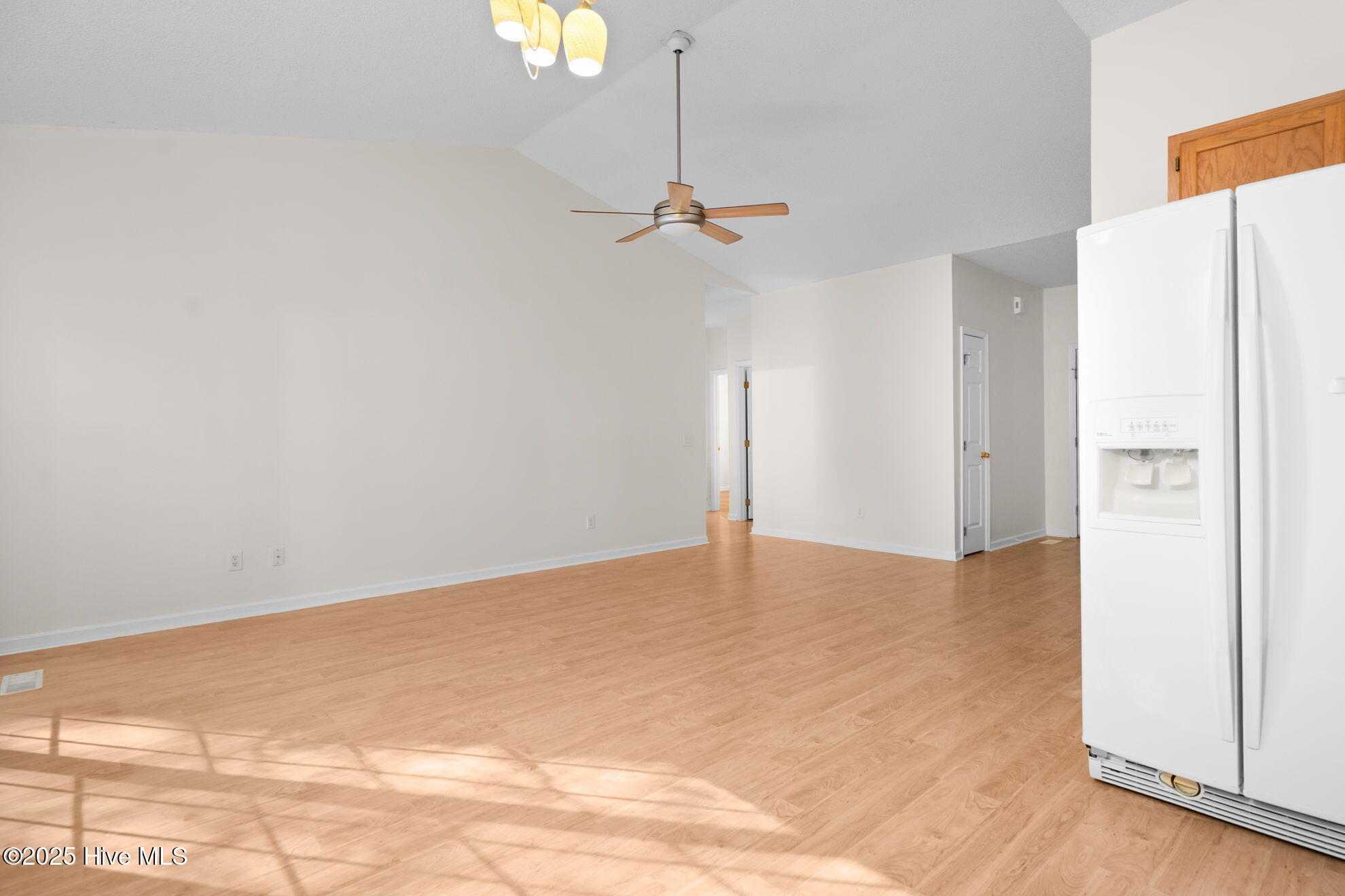 Homes for sale in Carthage, NC | 309 Buggy Dr W, Carthage, NC 28327 | MLS# 100538132