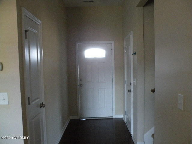 308 Lynden Lane,New Bern