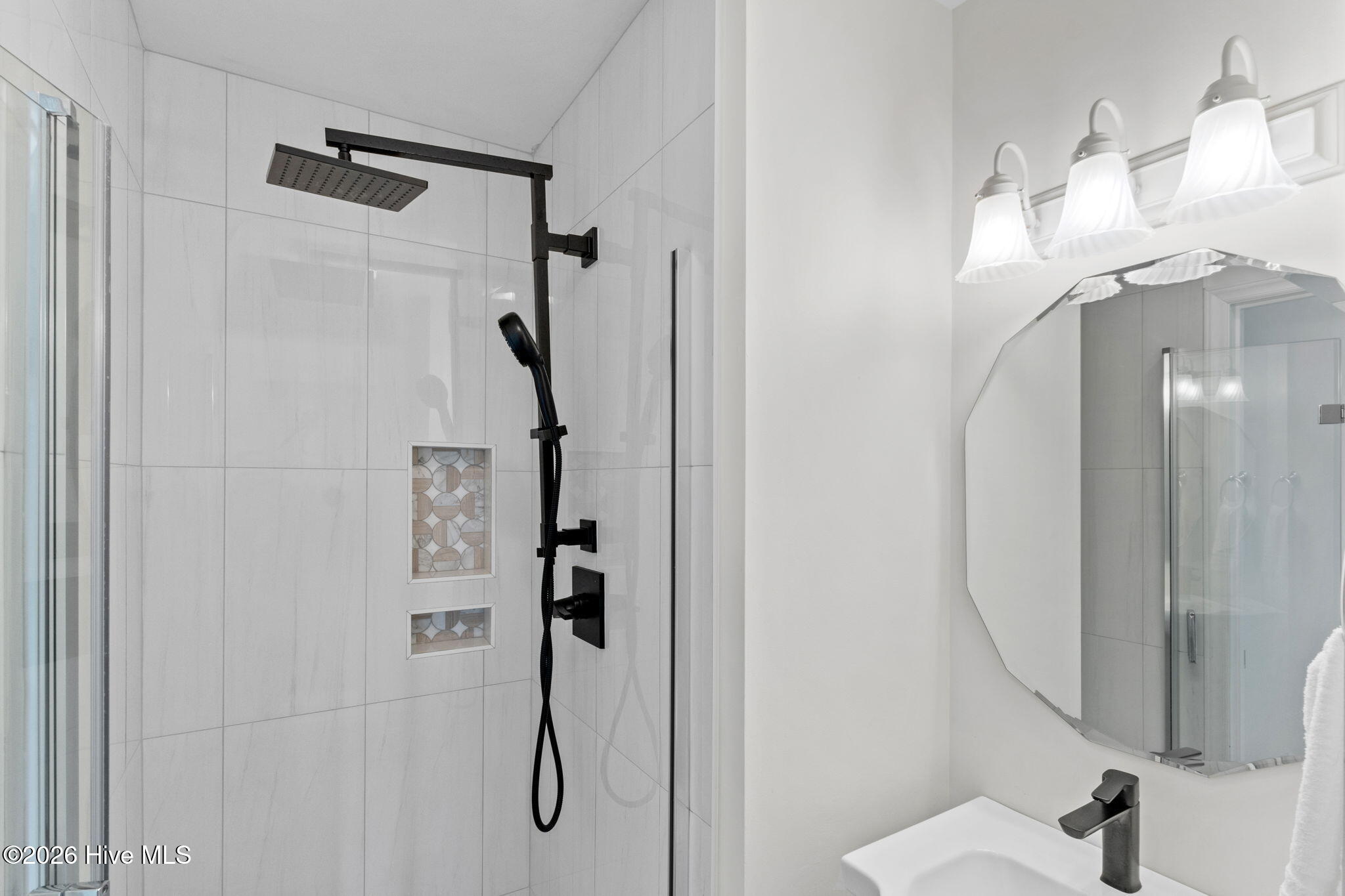 100558886 | Photo 20