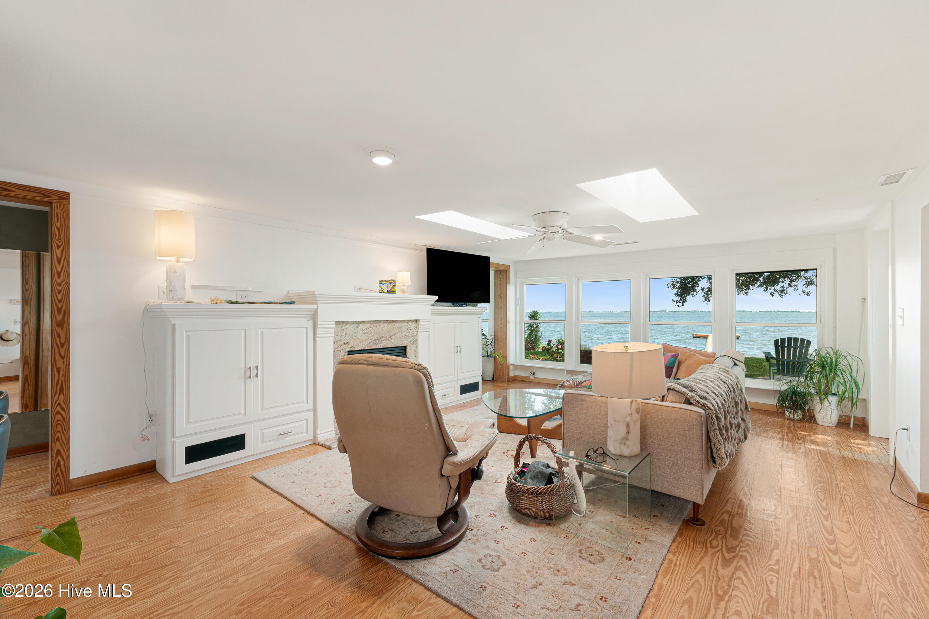 114 Pearson Cir Extension,Newport