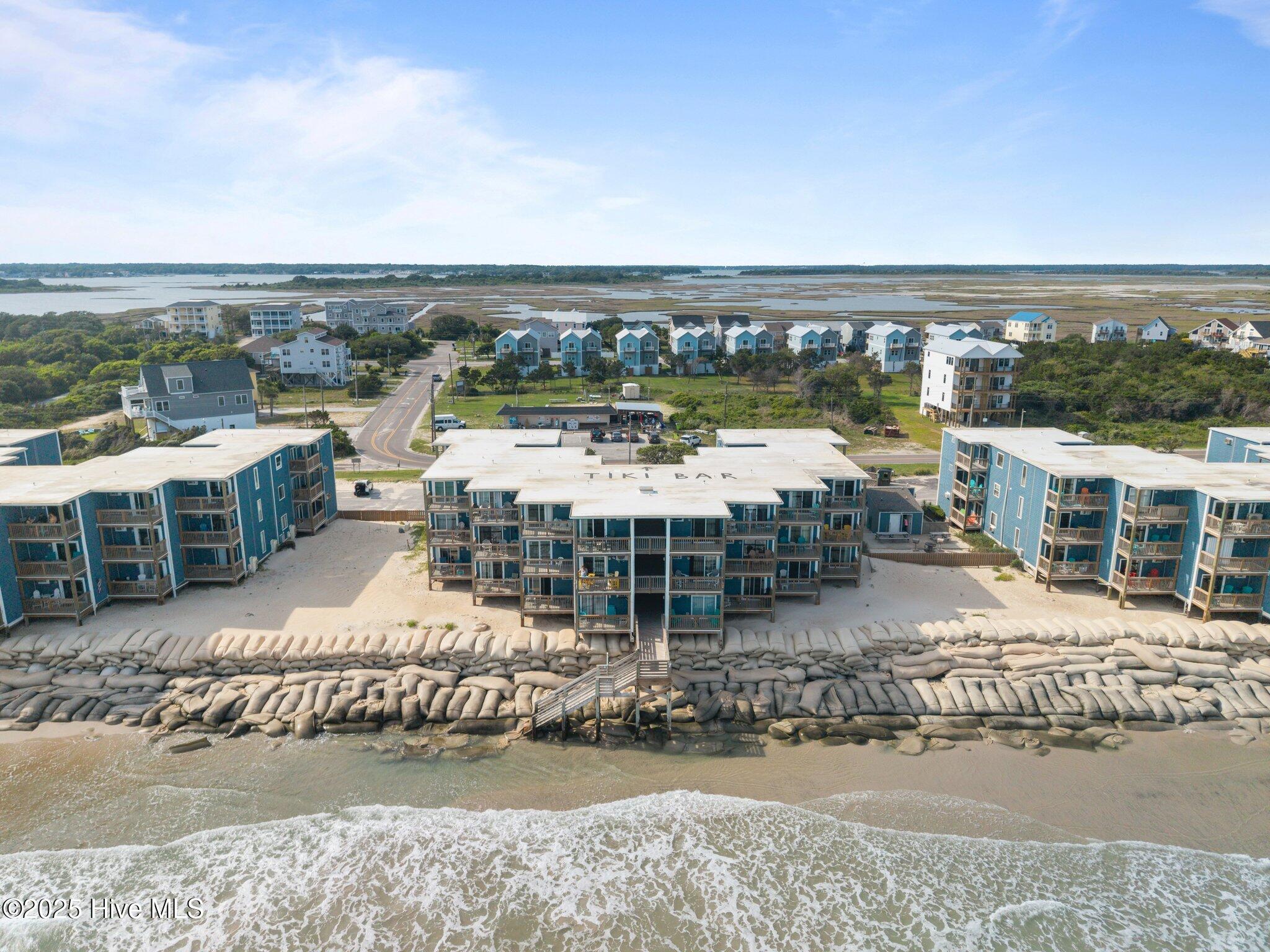 100509315 | Photo 23