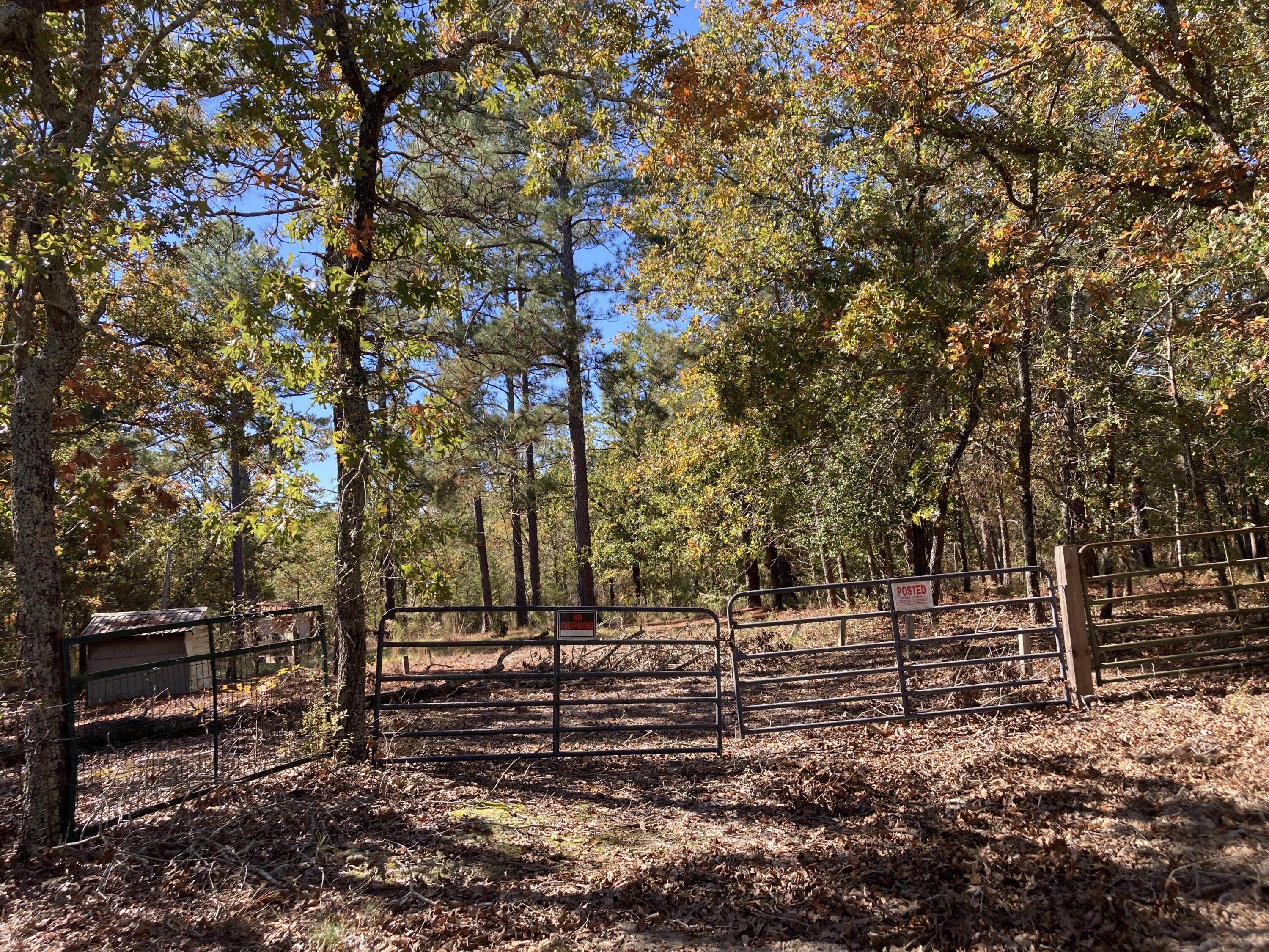 Homes for sale in Grovetown, GA | 5260 Oak Springs Dr, Grovetown, GA 30813 | MLS# 549120