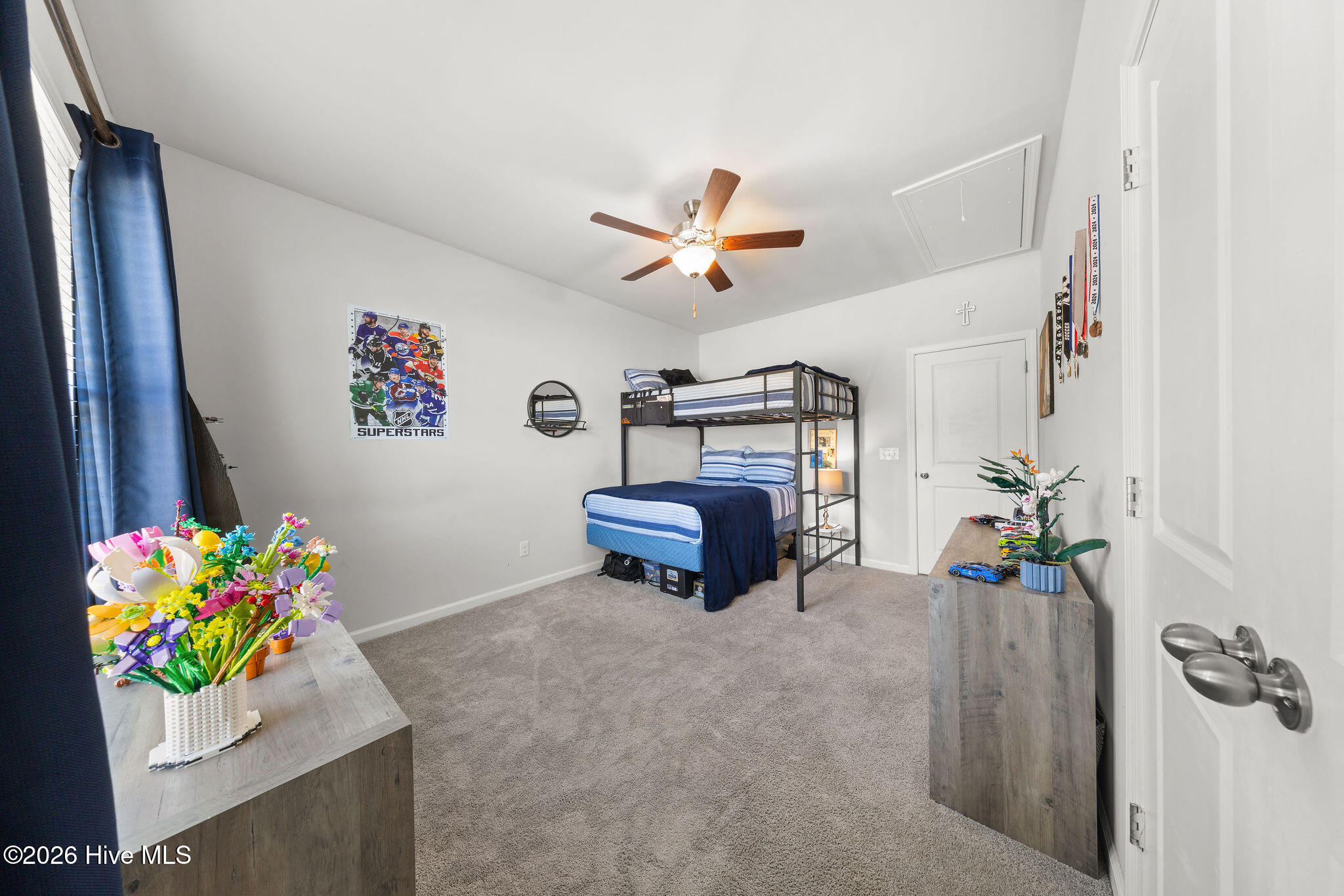 100553688 | Photo 31