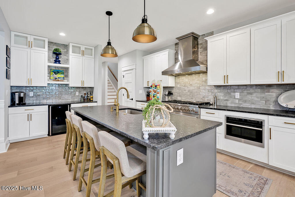 100521530 | Photo 17