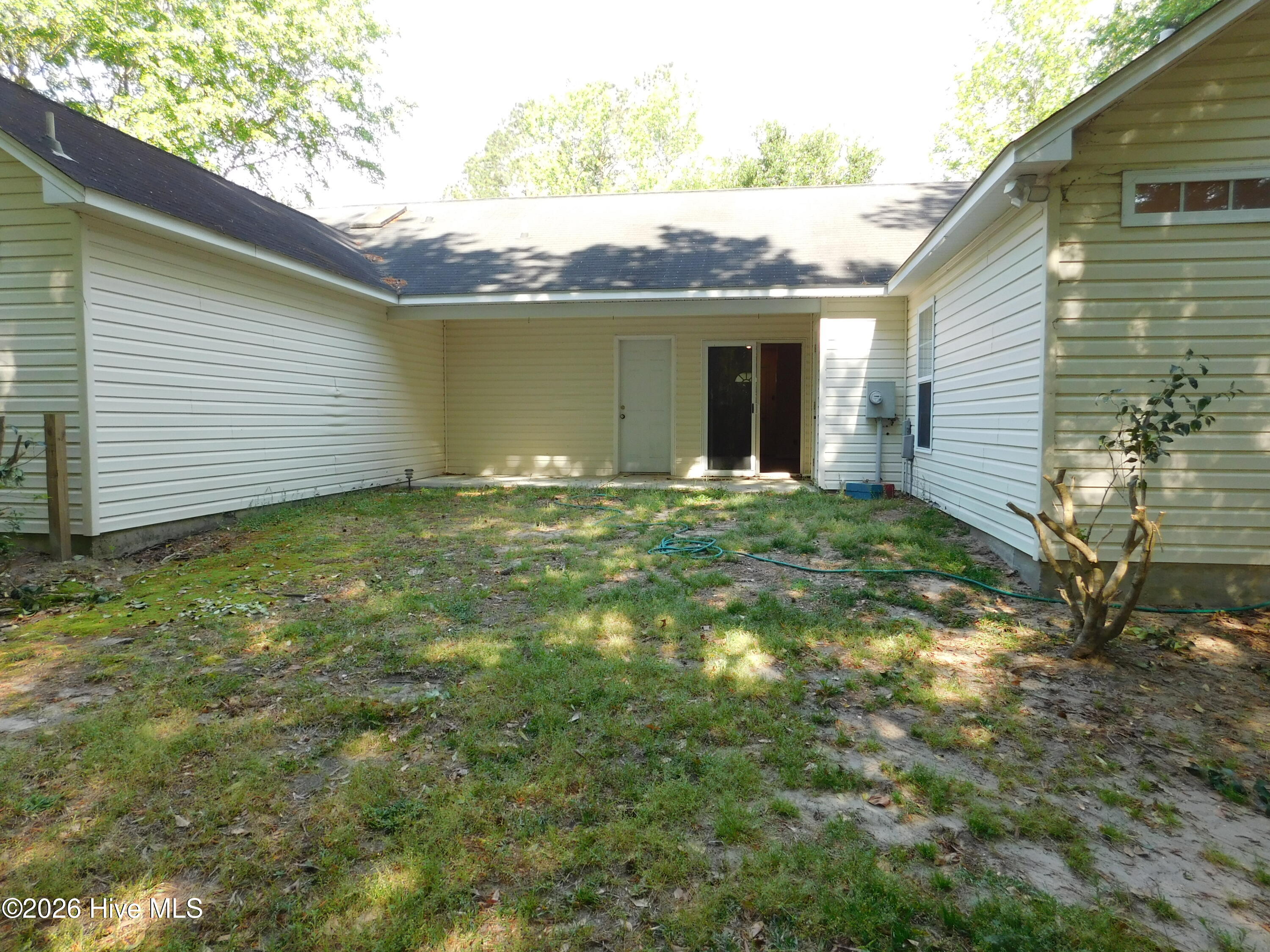 210 Tobiano Drive, New Bern, NC, 28562