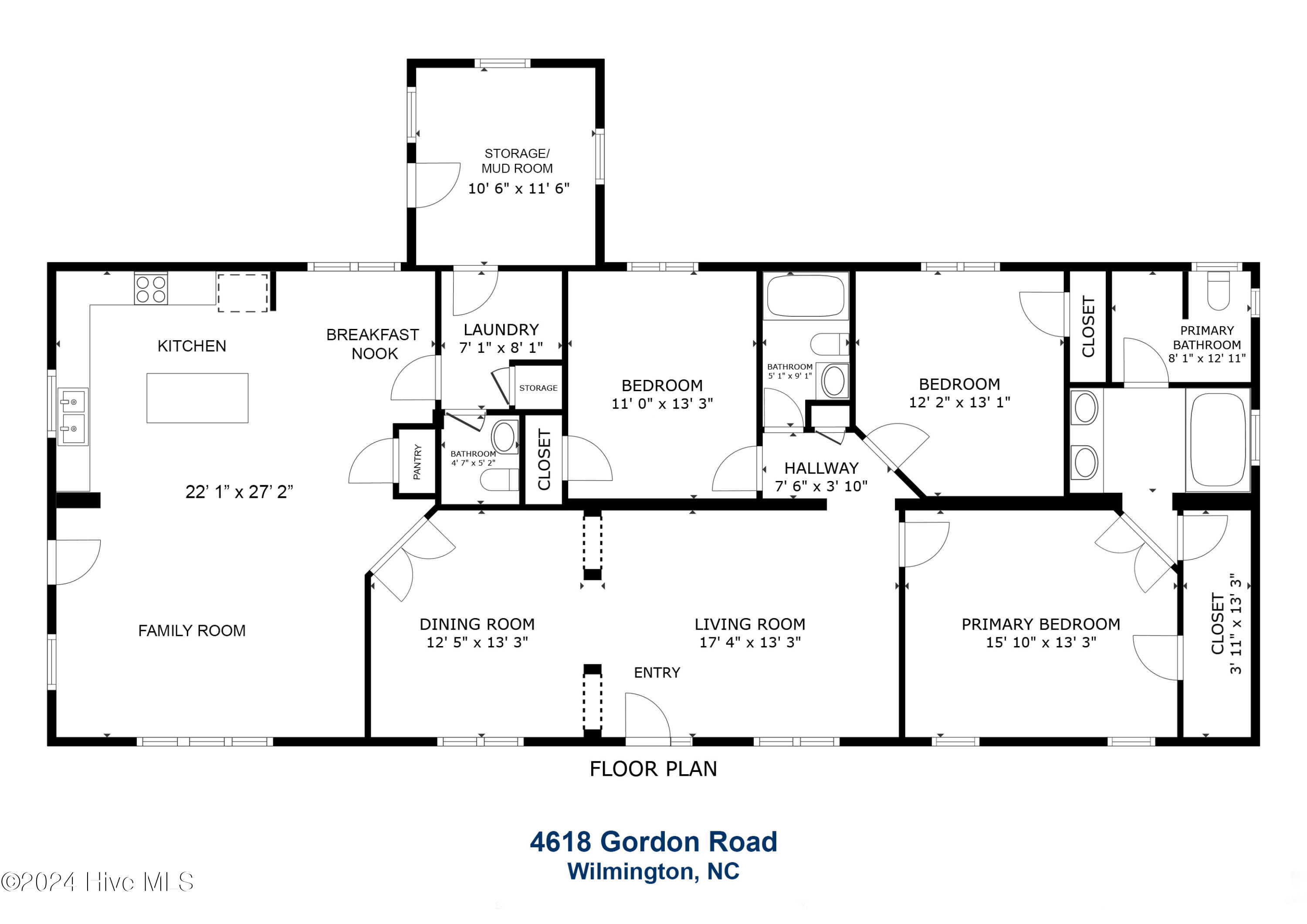 100550318 | Photo 33