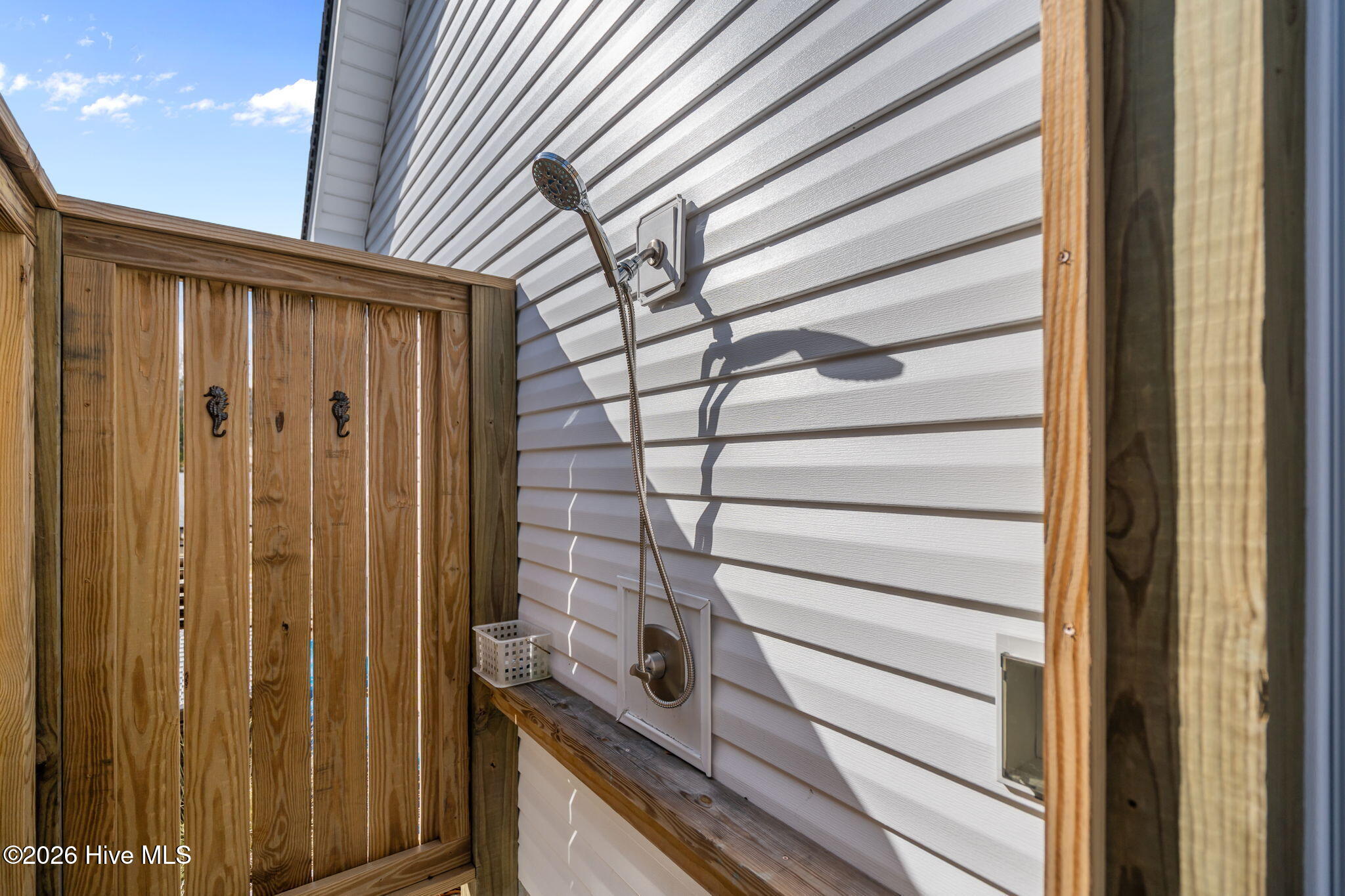 100552076 | Photo 38