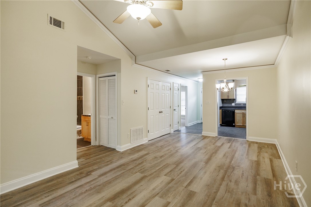 1055 Baxter Street 103