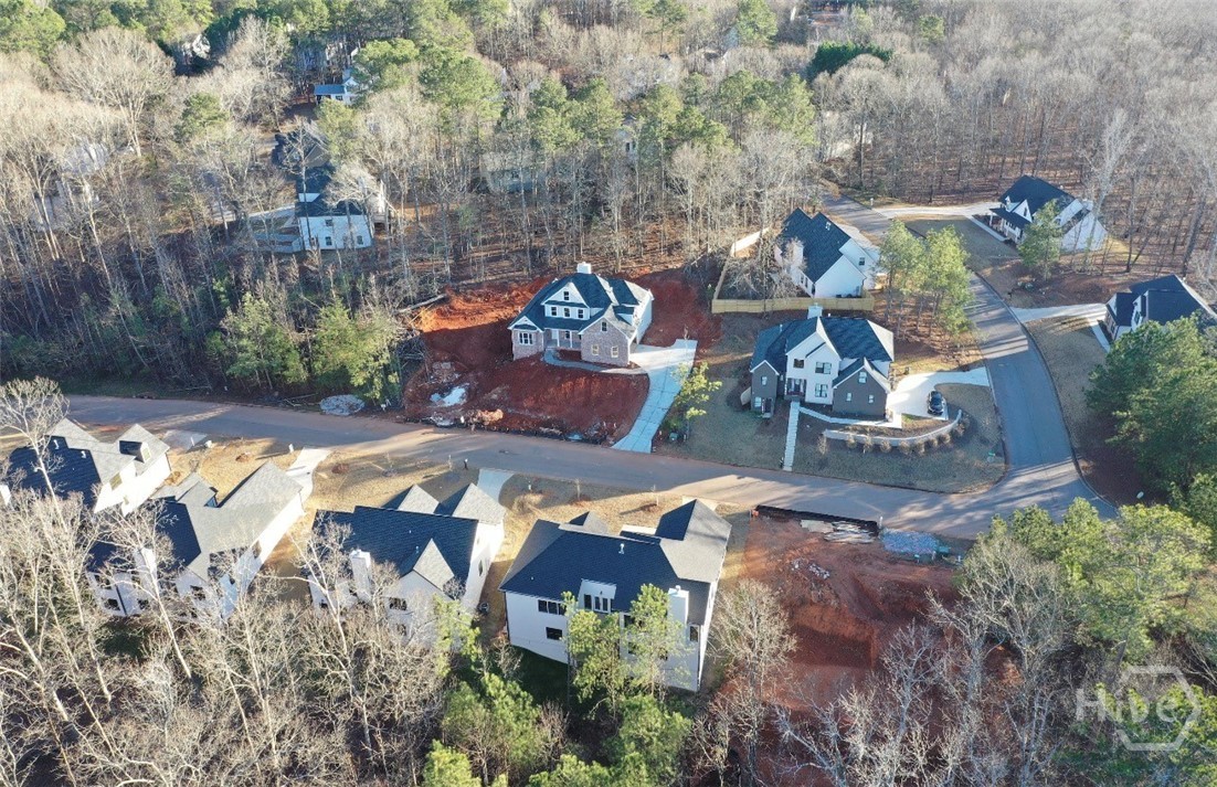 450 Ansley Drive, Athens, GA 30605 Listing Photo  15
