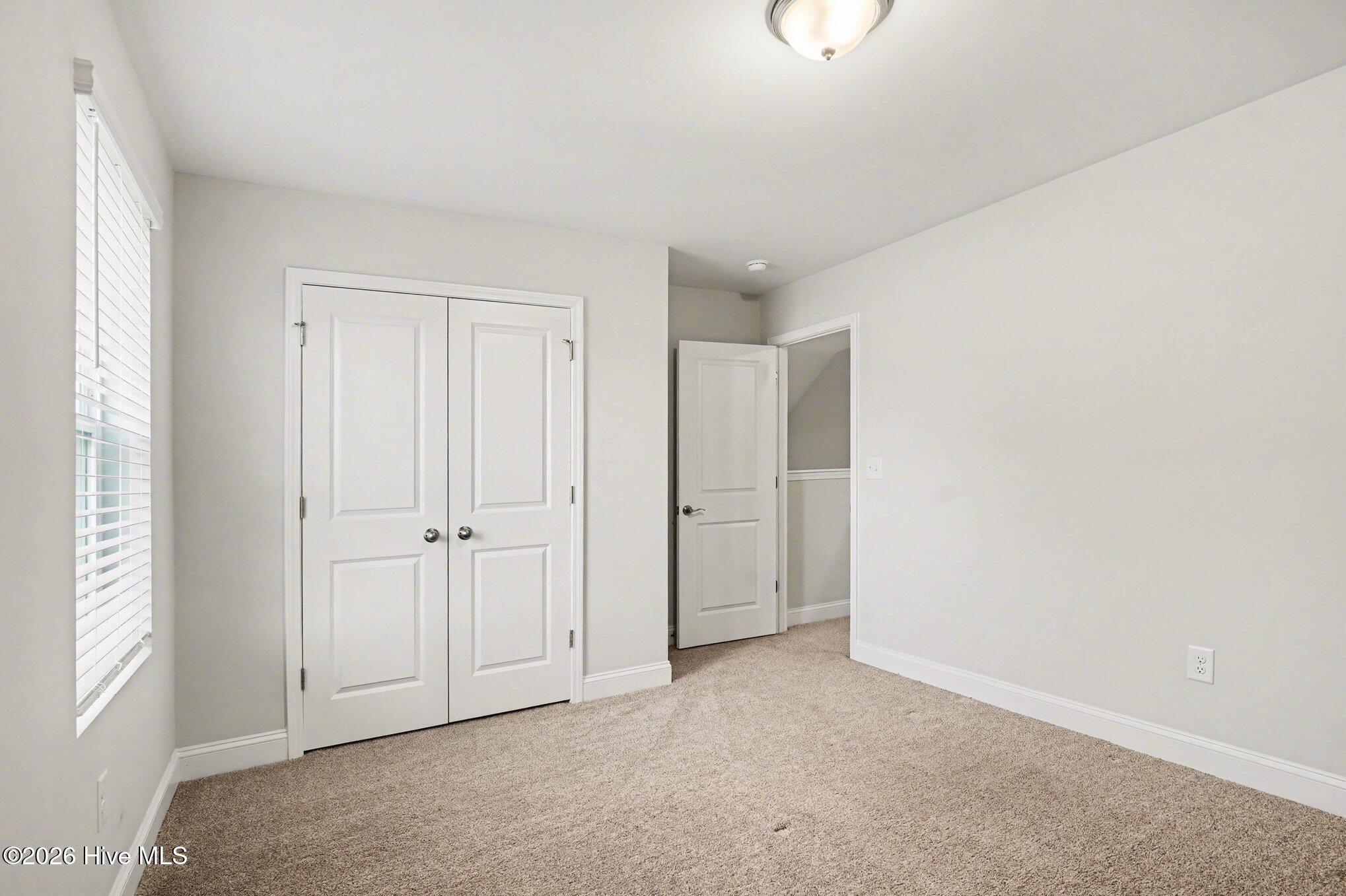 100562344 | Photo 13