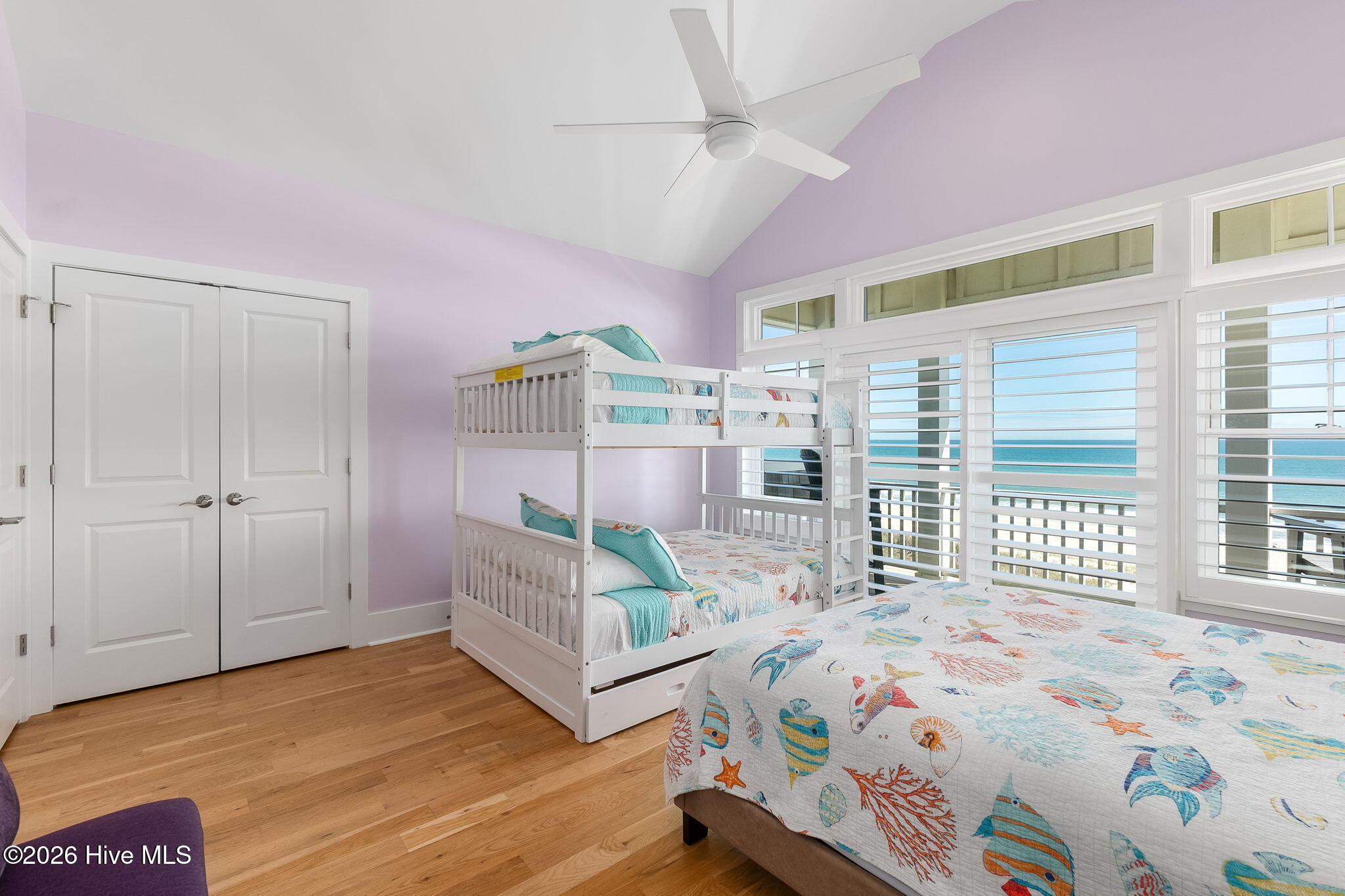 111 Ocean Ridge Drive,Atlantic Beach