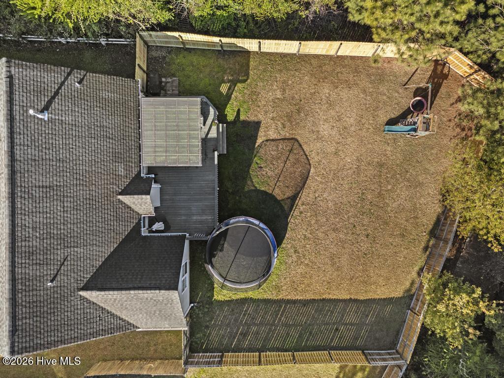 100564734 | Photo 17