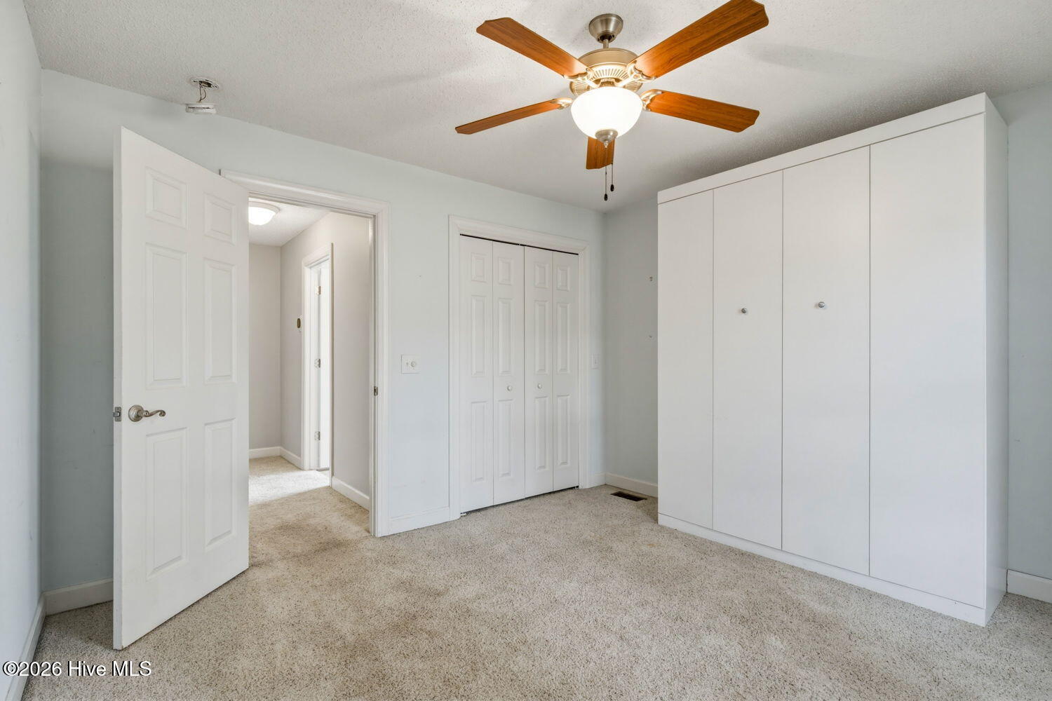 100559475 | Photo 34