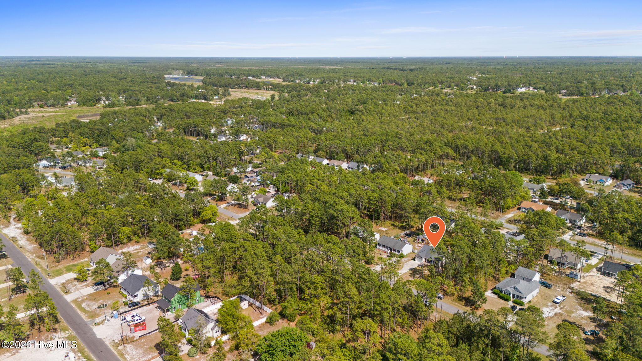 100554098 | Photo 41