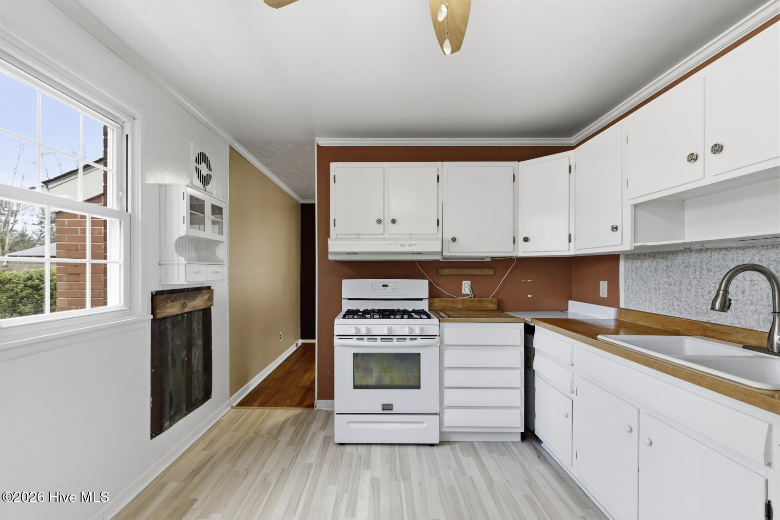 100558769 | Photo 14