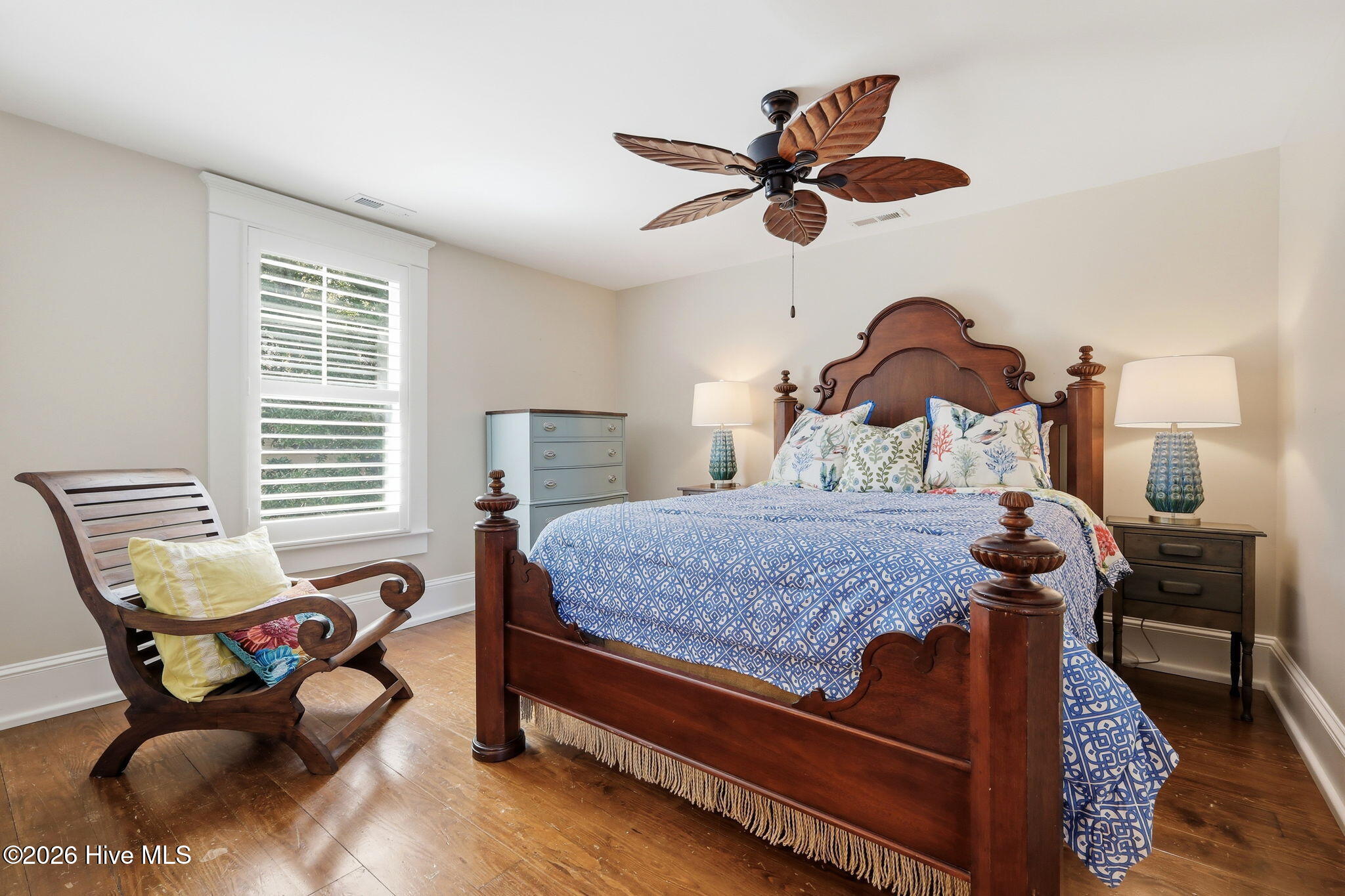 910 Ann Street,Beaufort