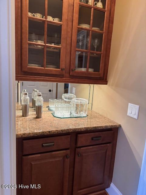 705 Kensington Drive, Greenville, NC, 27858