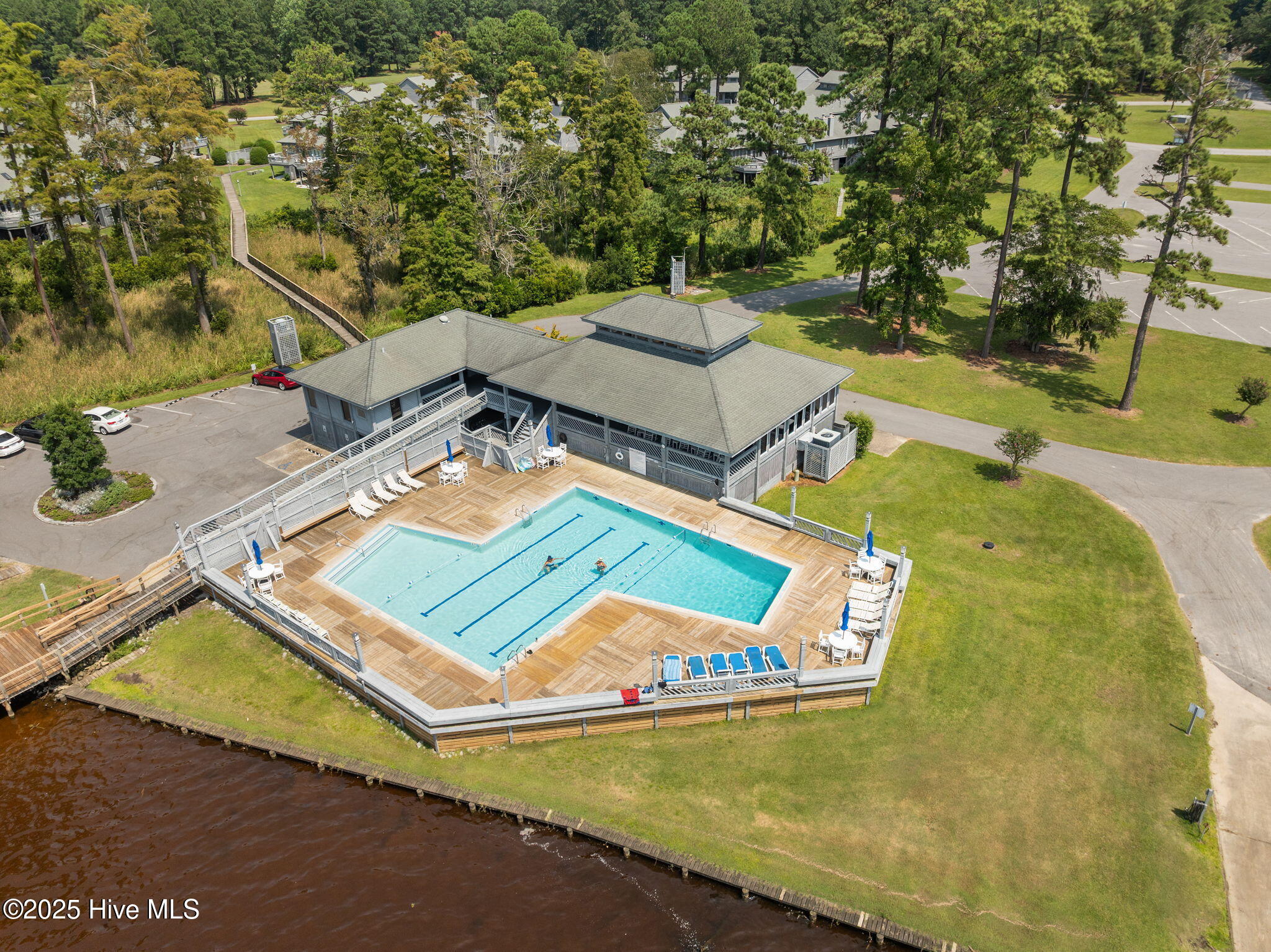 100 Greenbriar Lane, Washington, NC, 27889