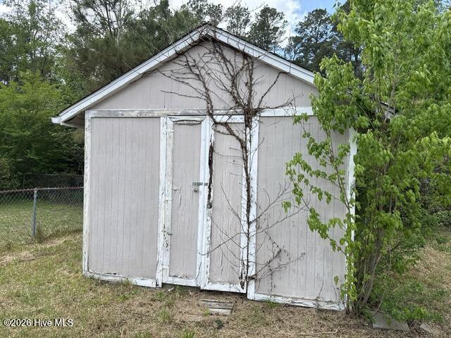 350 Lee Drive,Havelock