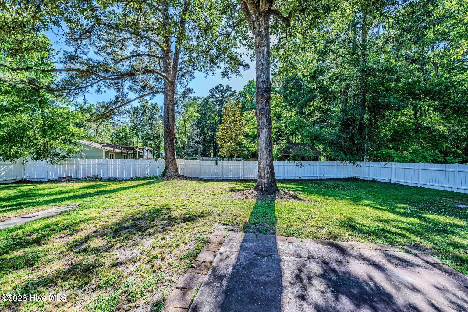800 Mill River Road,Jacksonville