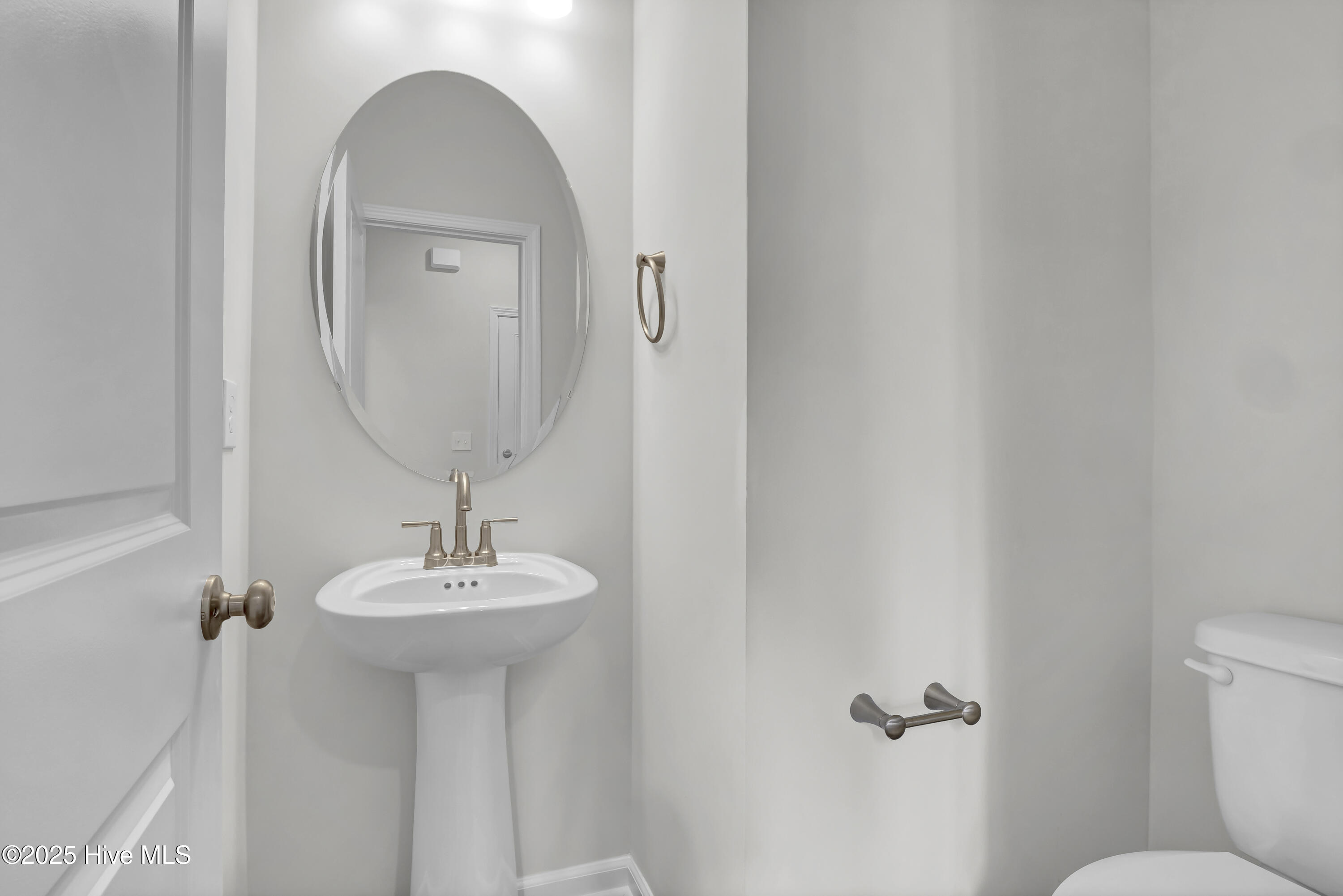 100538172 | Photo 20