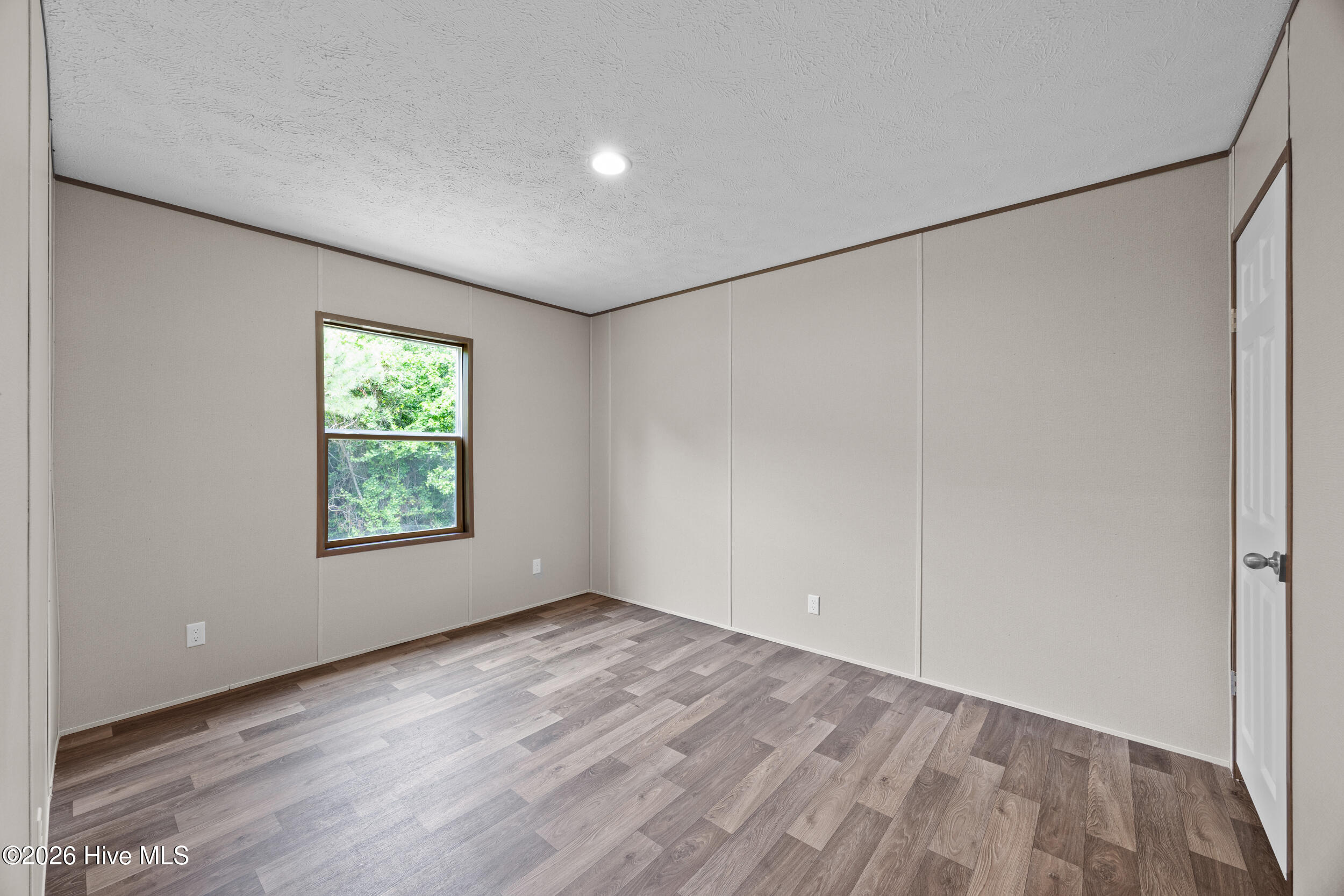 312 W Dunn Street,Sneads Ferry