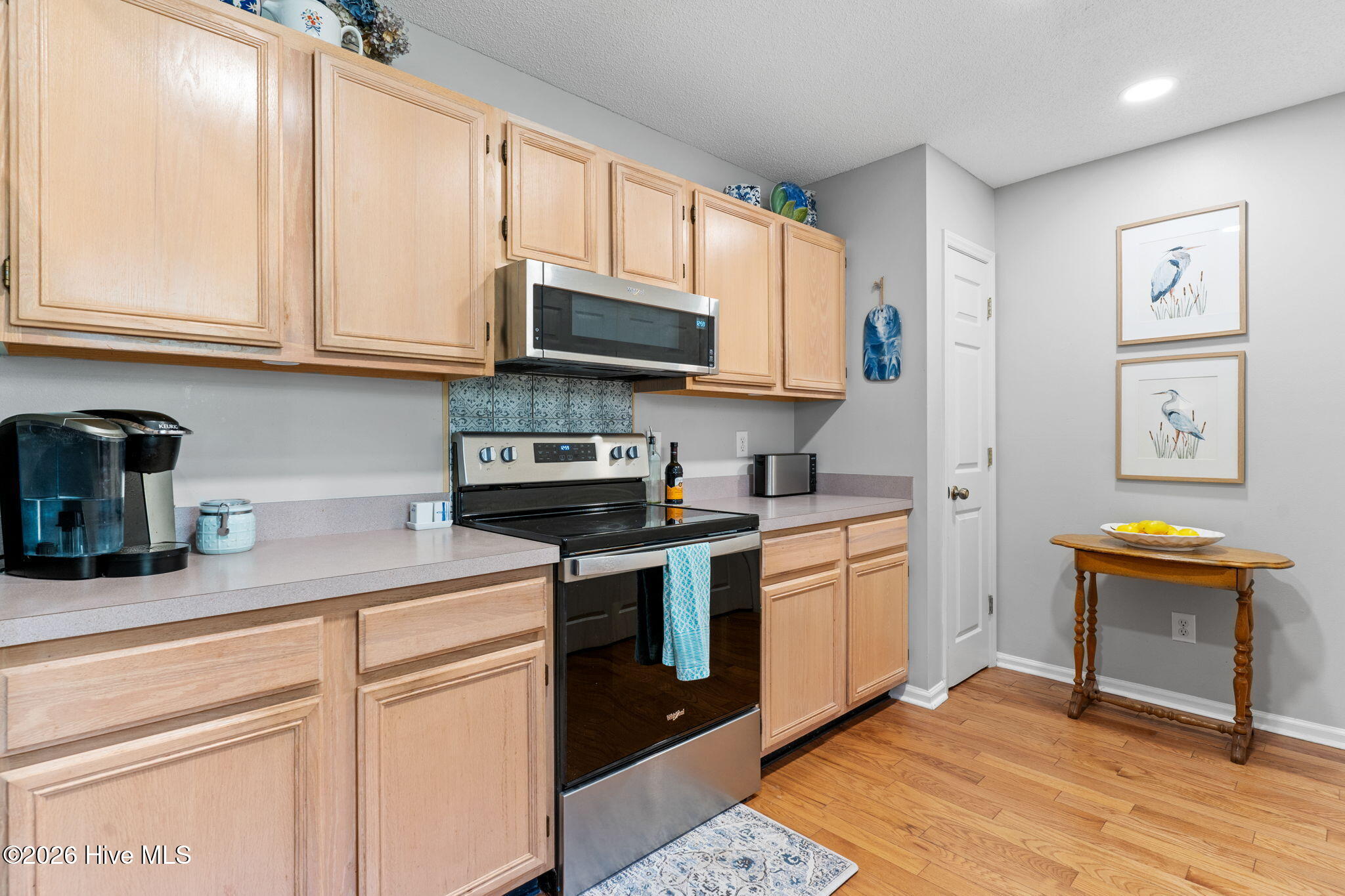 100567524 | Photo 15