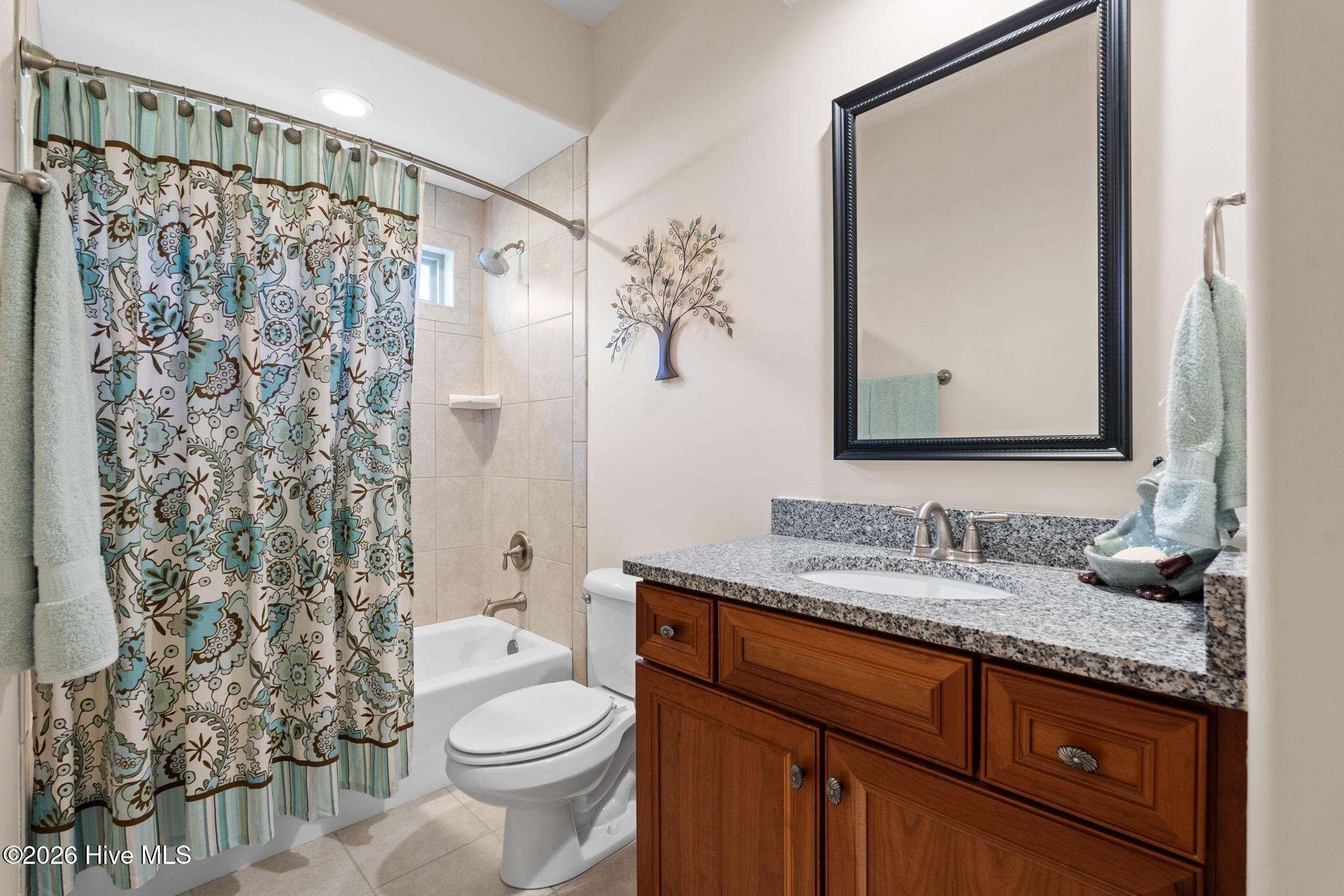 2152 Villamar Drive, Leland, NC, 28451