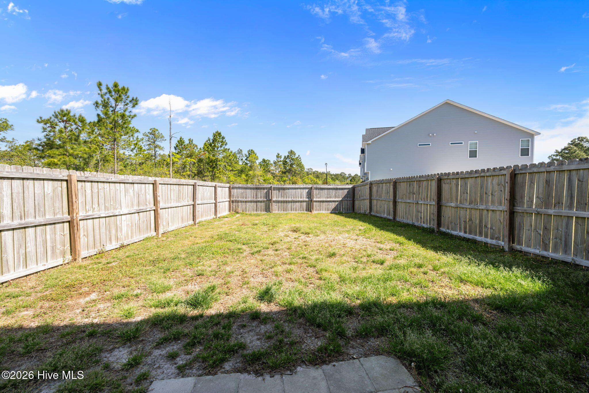 401 Vandemere Court,Holly Ridge