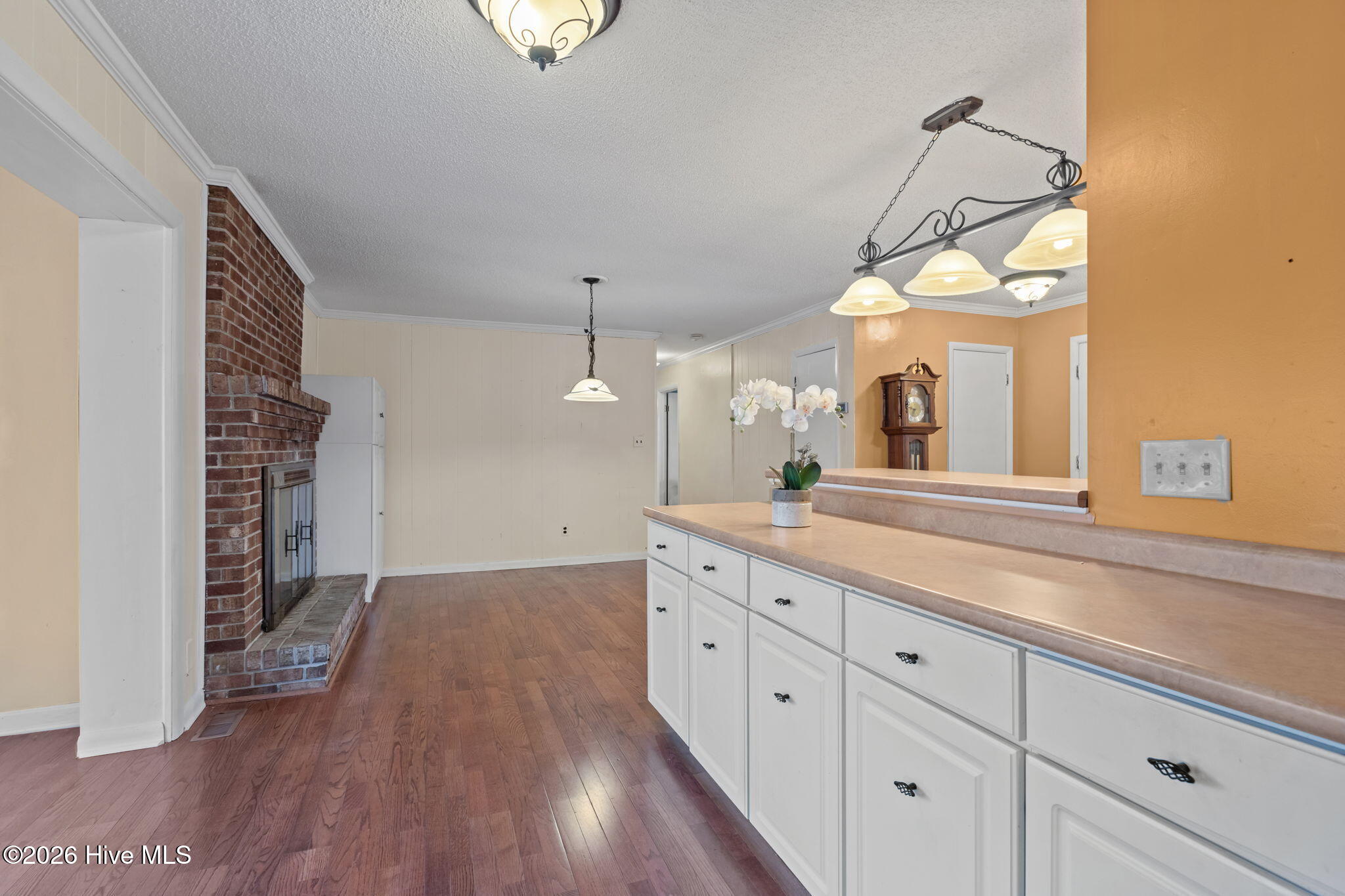 902 Hedrick Boulevard,Morehead City