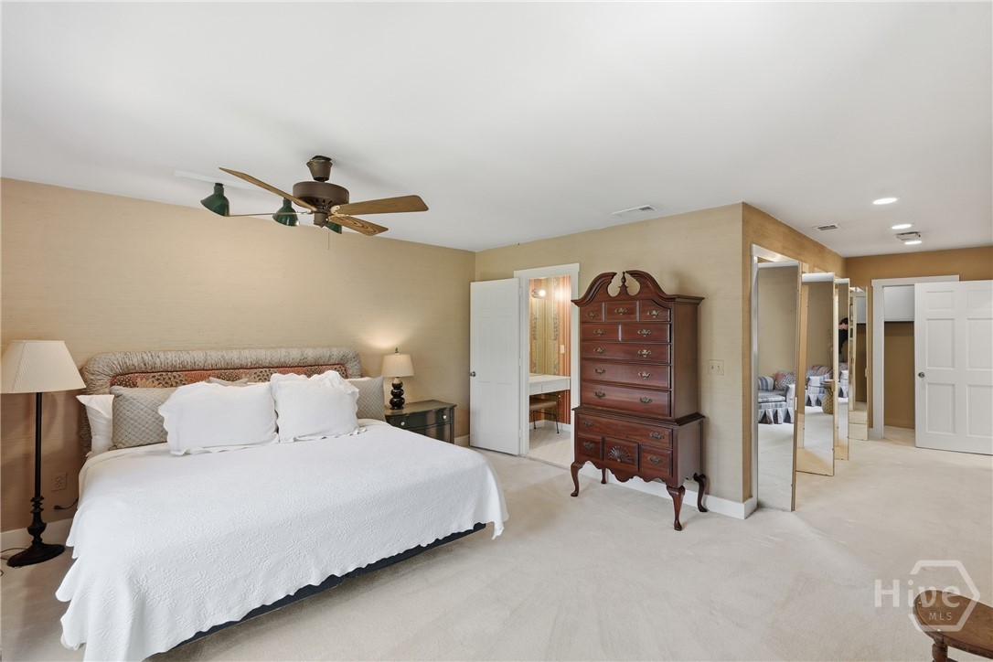 402 E 44th Street, Savannah, GA, 31405