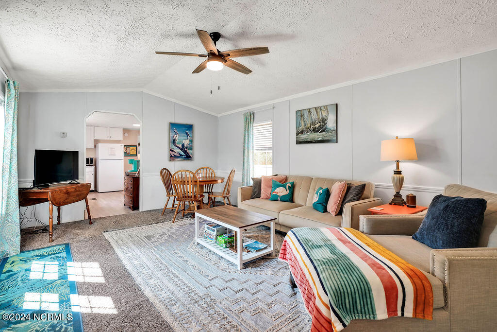 100566126 | Photo 12