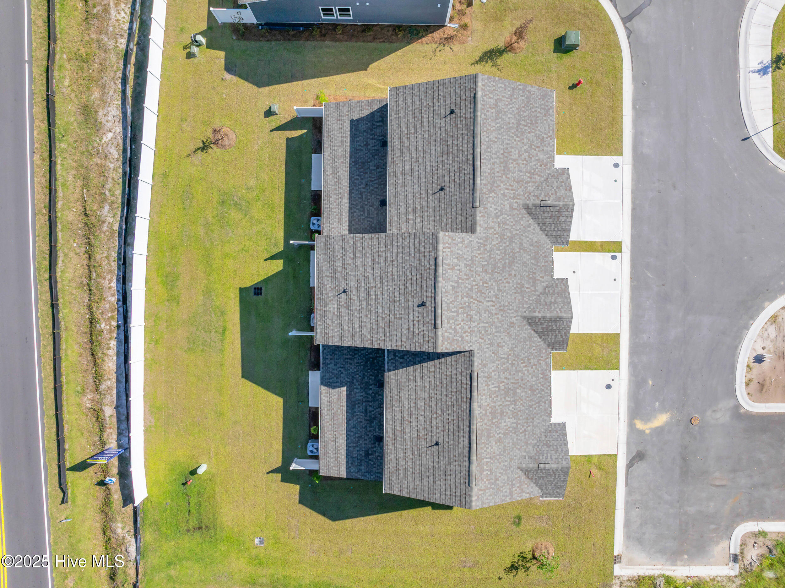 100539430 | Photo 45