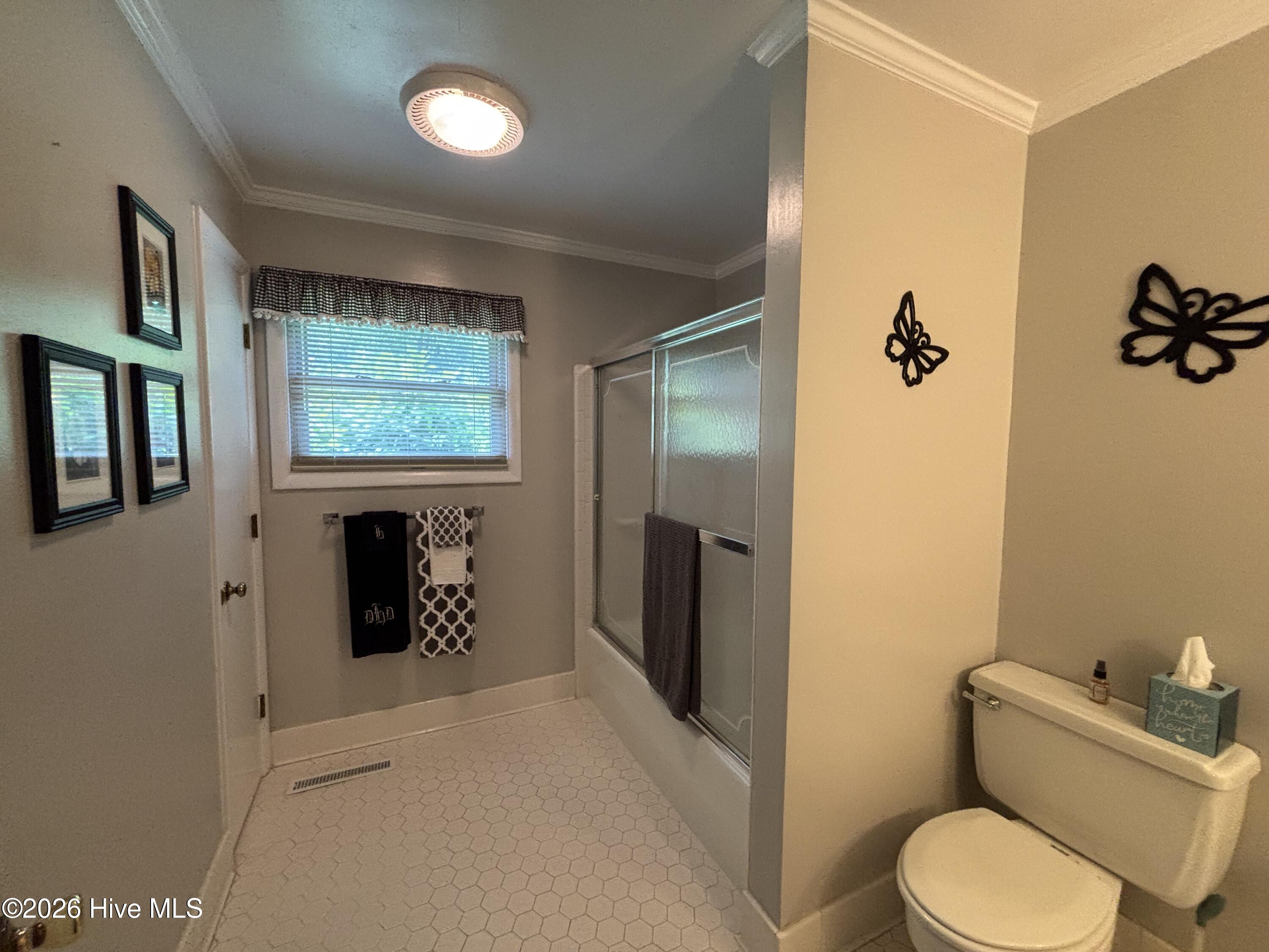 201 Dogwood Lane,Trent Woods