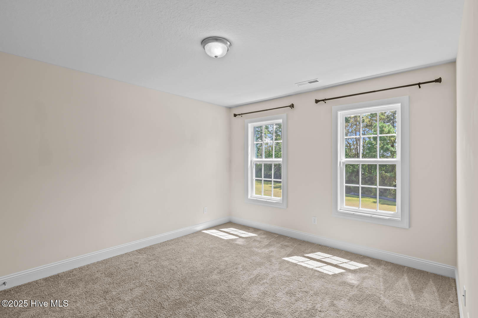 100520139 | Photo 19