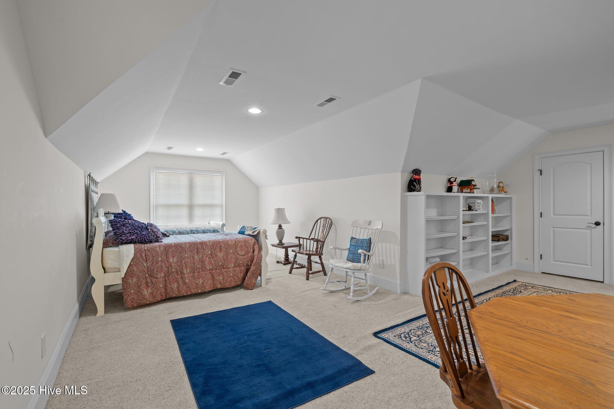 54 Abbottsford Drive