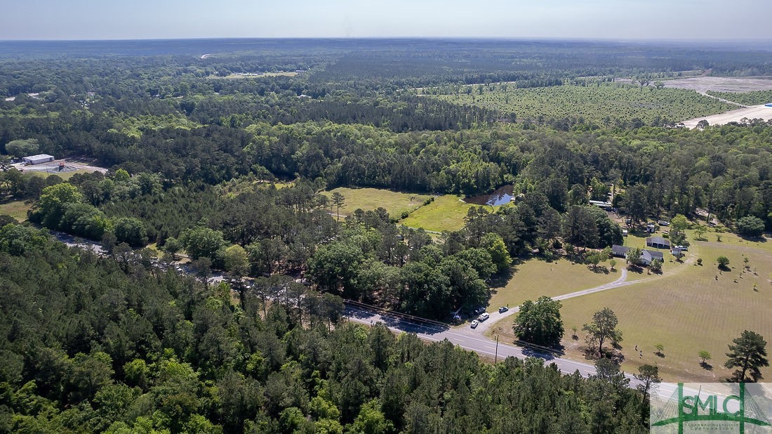 12206 US 280, Ellabell, Georgia, 0 ,Land,For sale,US 280,SA286838 12206 US 280, Ellabell, Georgia, 0 ,Land,For sale,US 280,SA286838