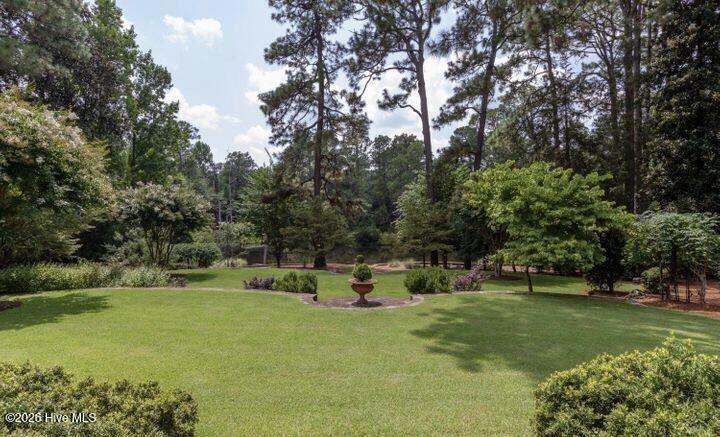 4 Augusta Way, Pinehurst, NC, 28374