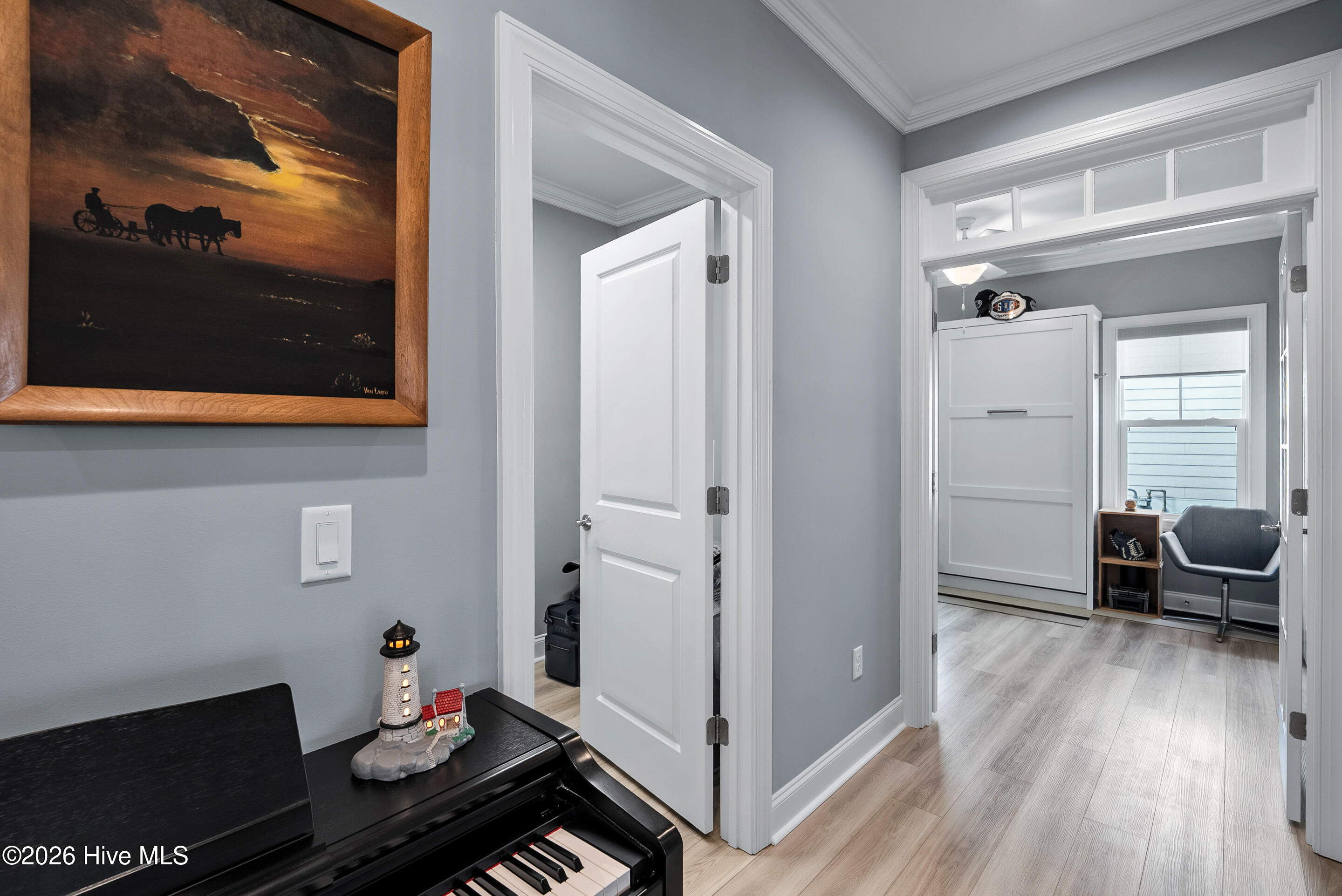 100559737 | Photo 32