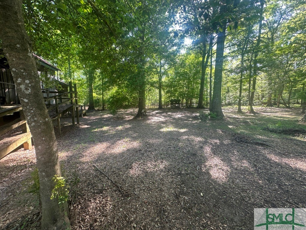 Homes for sale in Sylvania, GA | 0 Poor Robin Rd, Sylvania, GA 30467 | MLS# SA329695