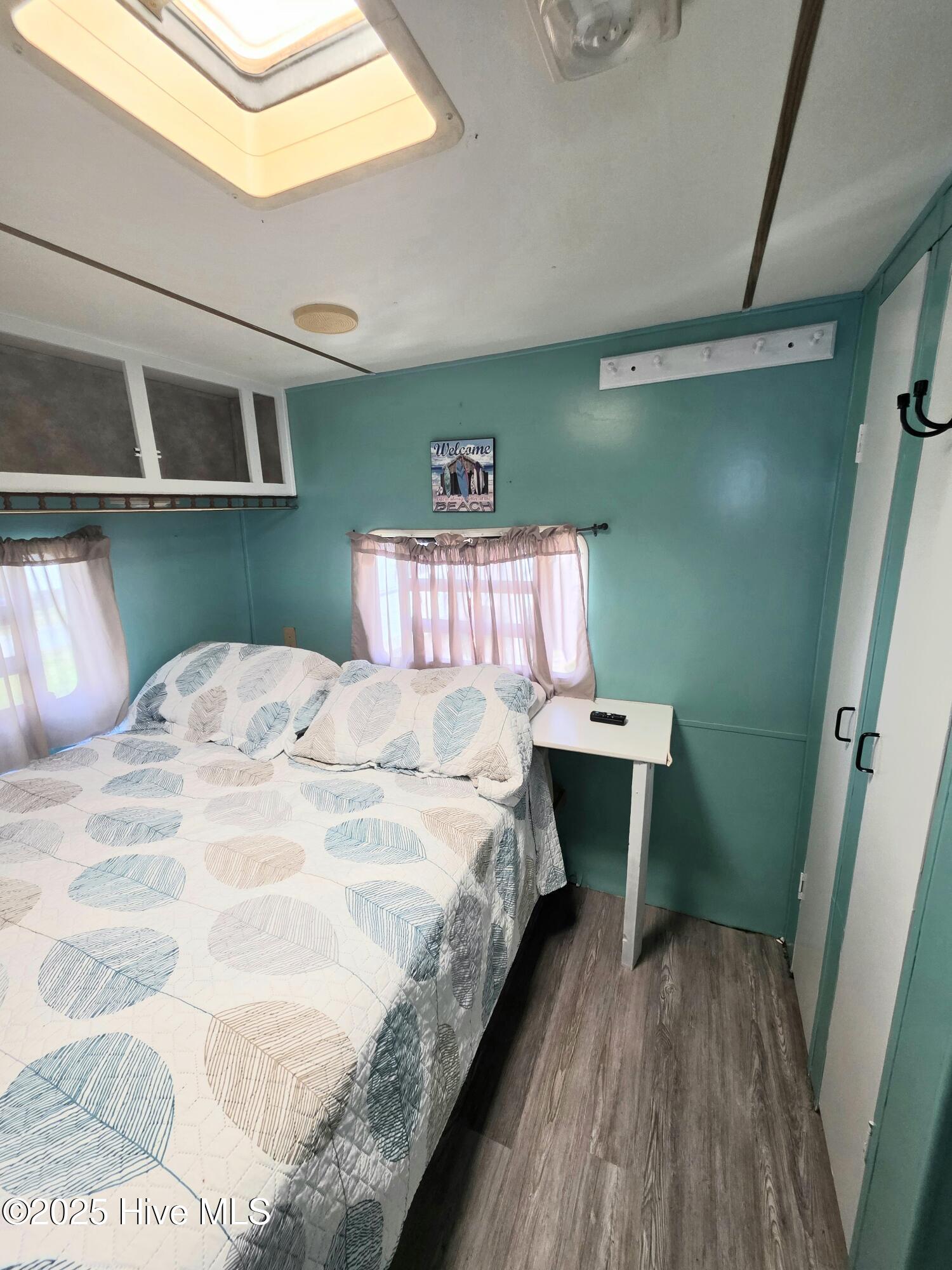 100495814 | Photo 24