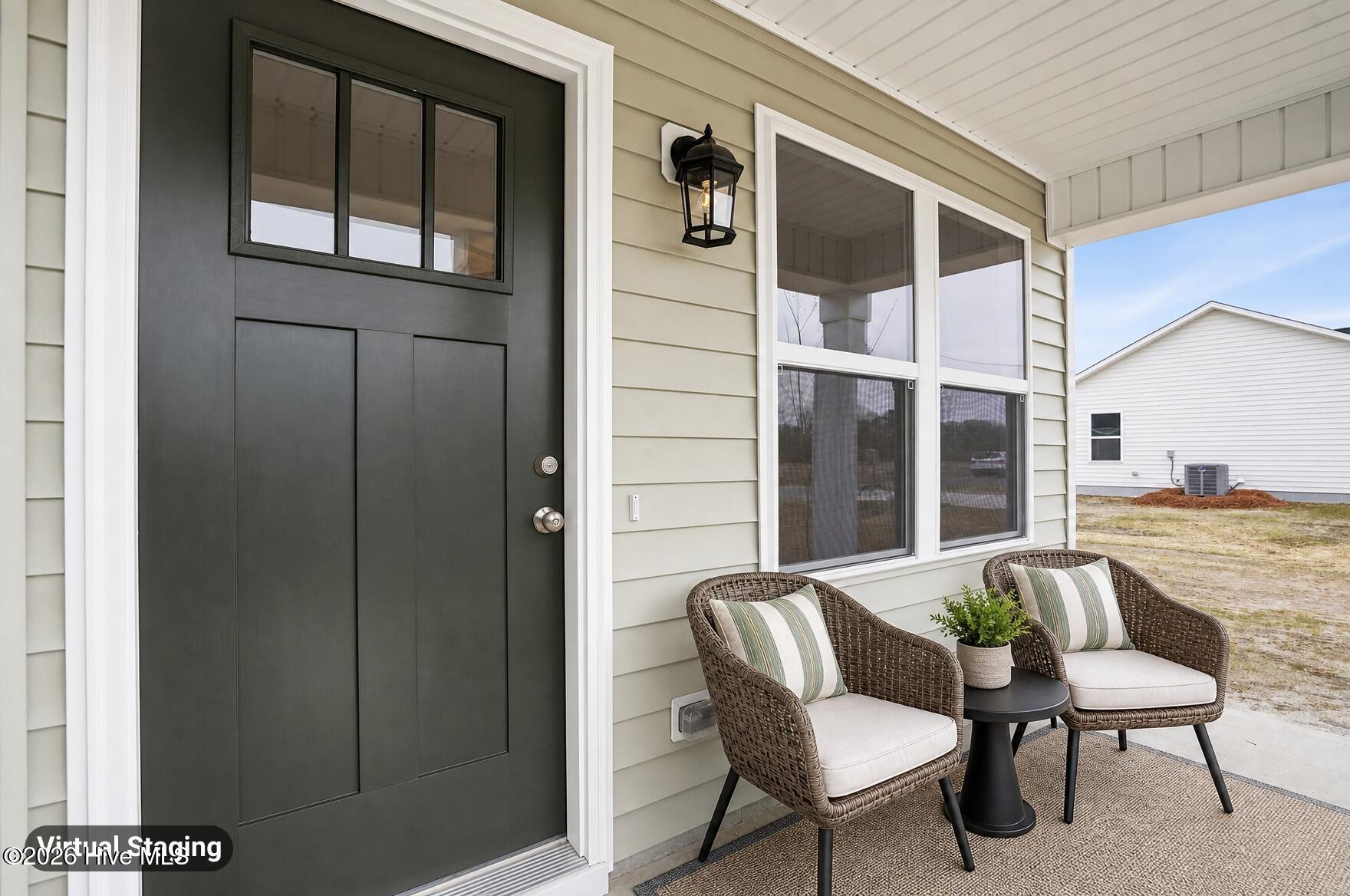 248 Rae Street, Warsaw, NC 28398 – photo 2: 7-web-or-mls-248 Rae St-4-1-processed