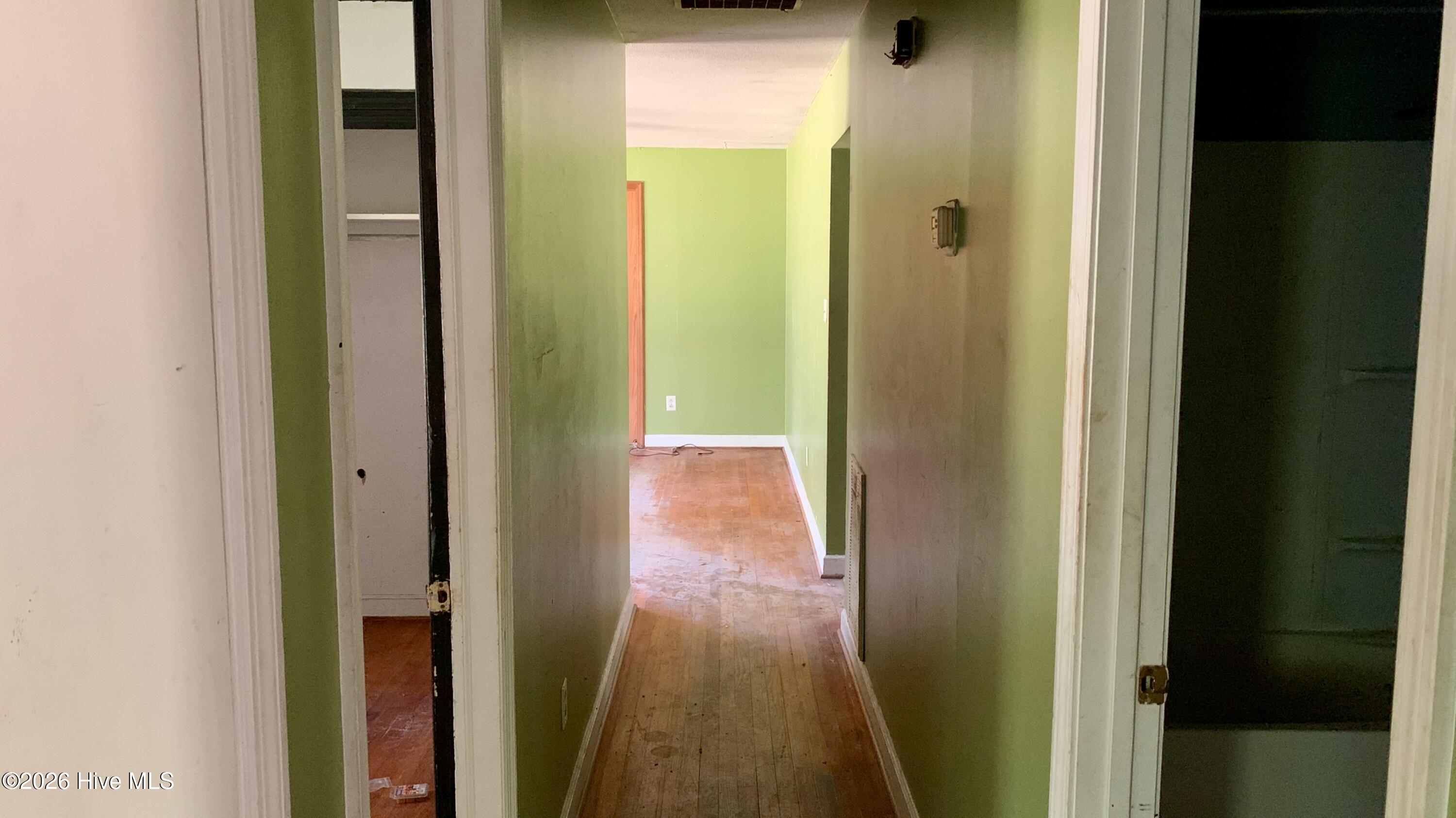 111 Manila Street,Havelock